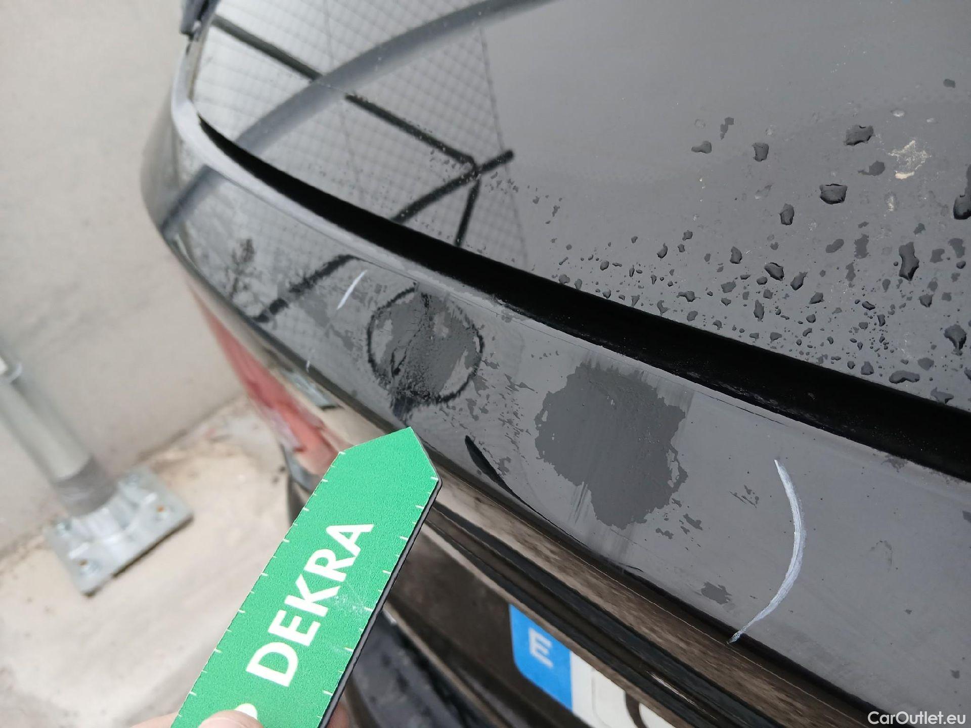  Bmw  X1 BMW  / 2019 / 5P / todoterreno sDrive18dA Corporate #32