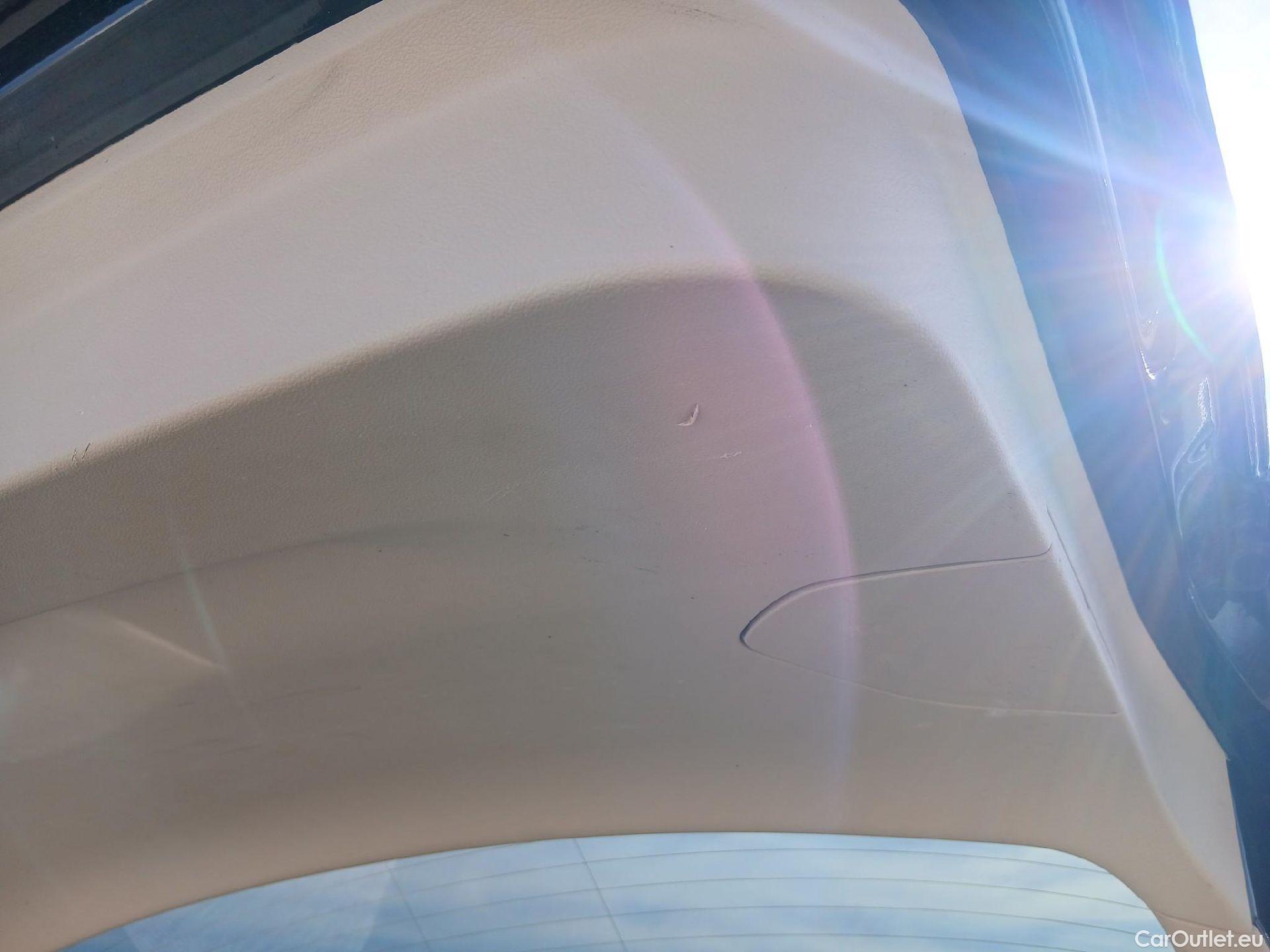  Bmw  X3 BMW  / 2021 / 5P / todoterreno xDrive20d xLine #5