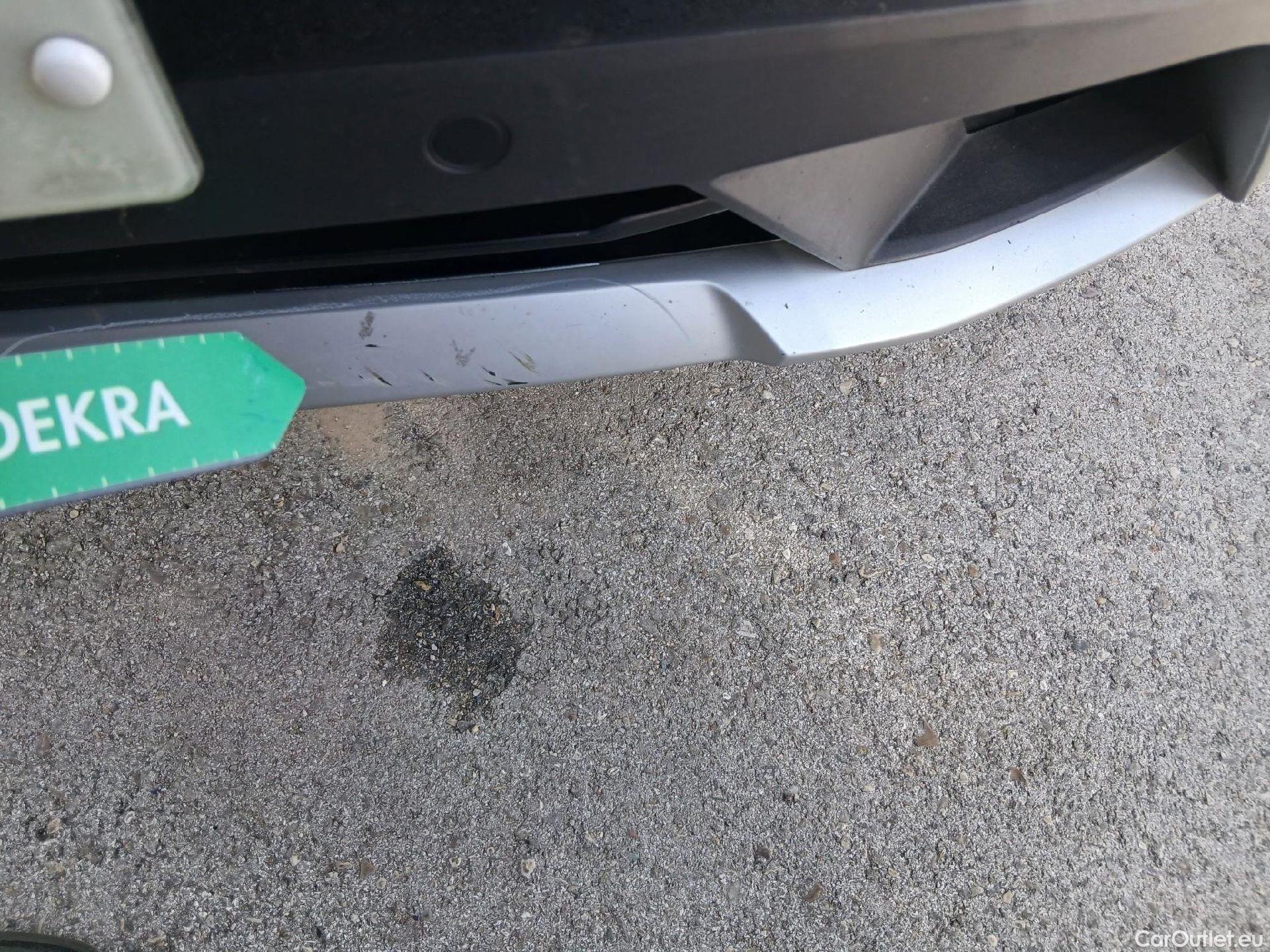  Bmw  X3 BMW  / 2021 / 5P / todoterreno xDrive20d xLine #10