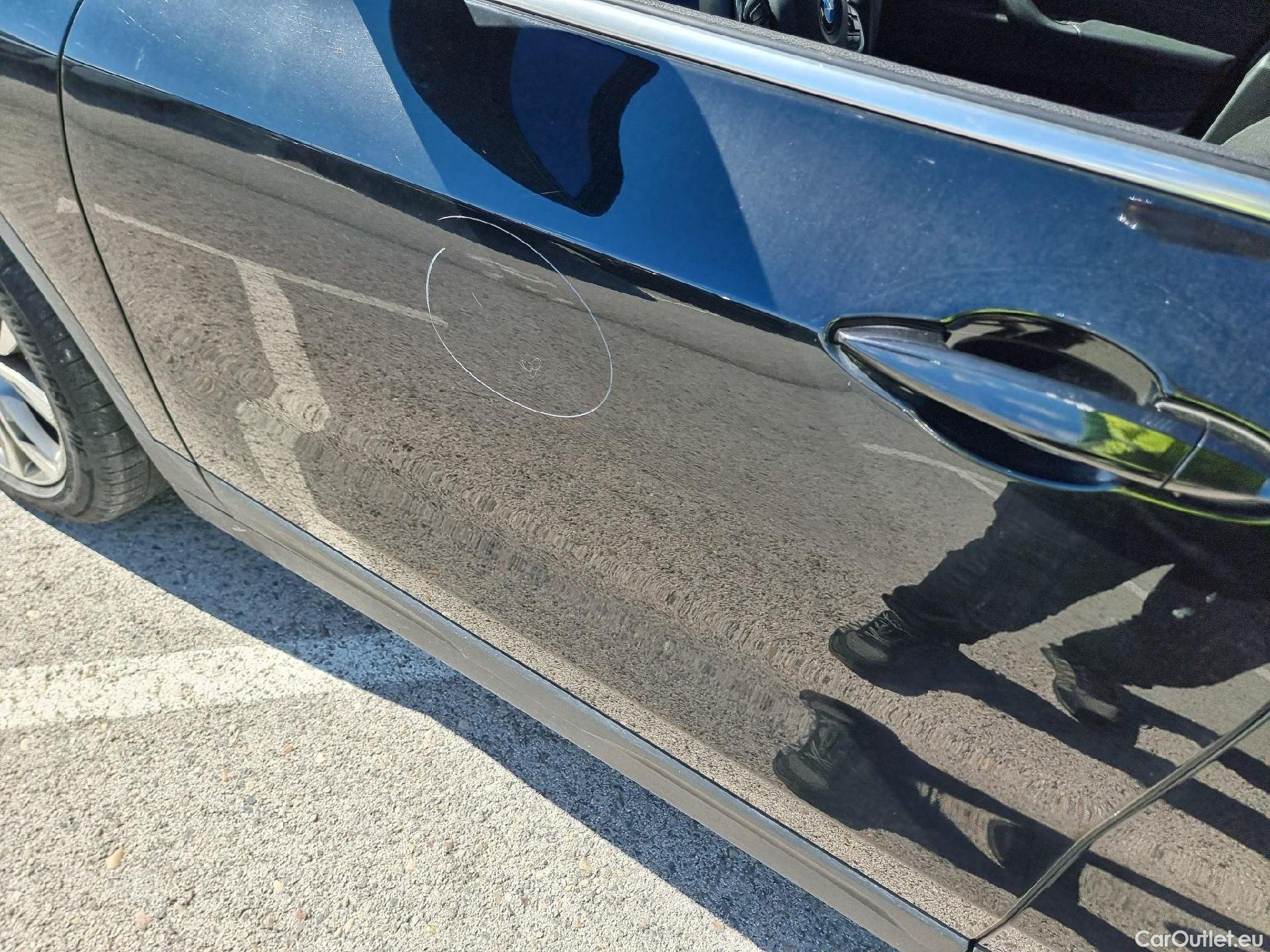  Bmw  X2 BMW  sDrive18i #19