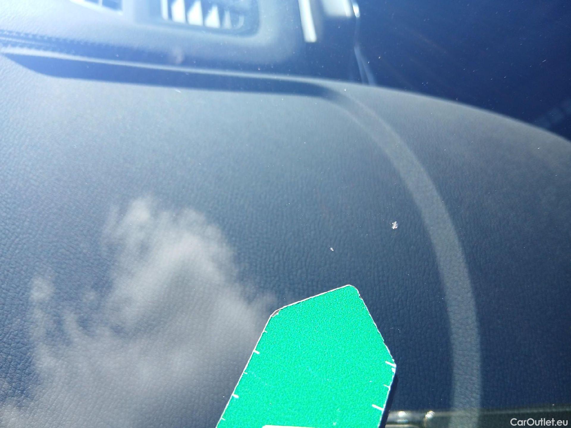  Bmw  X2 BMW  / 2017 / 5P / todoterreno sDrive18i (AC3) #1