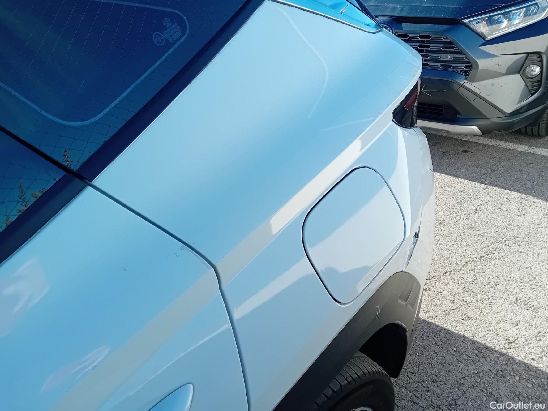  Hyundai  Tucson HYUNDAI  / 2020 / 5P / todoterreno 1.6 TGDI PHEV 195kW Maxx Auto 4X4 #18