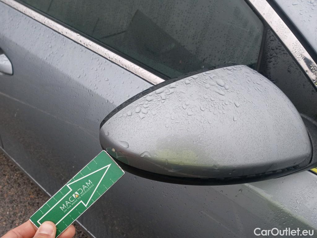  KIA  Cee'd KIA Ceed / 2021 / 5P / berlina con portón 1.0 T-GDi 88kW (120CV) Drive #14