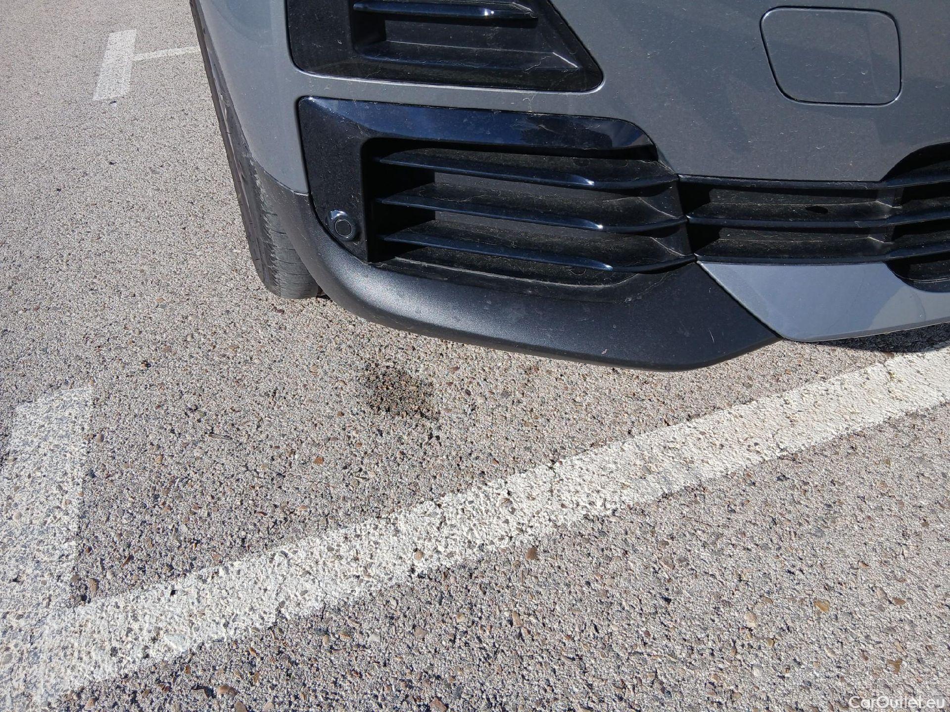  Bmw  X2 BMW  / 2017 / 5P / todoterreno sDrive18i (AC3) #5