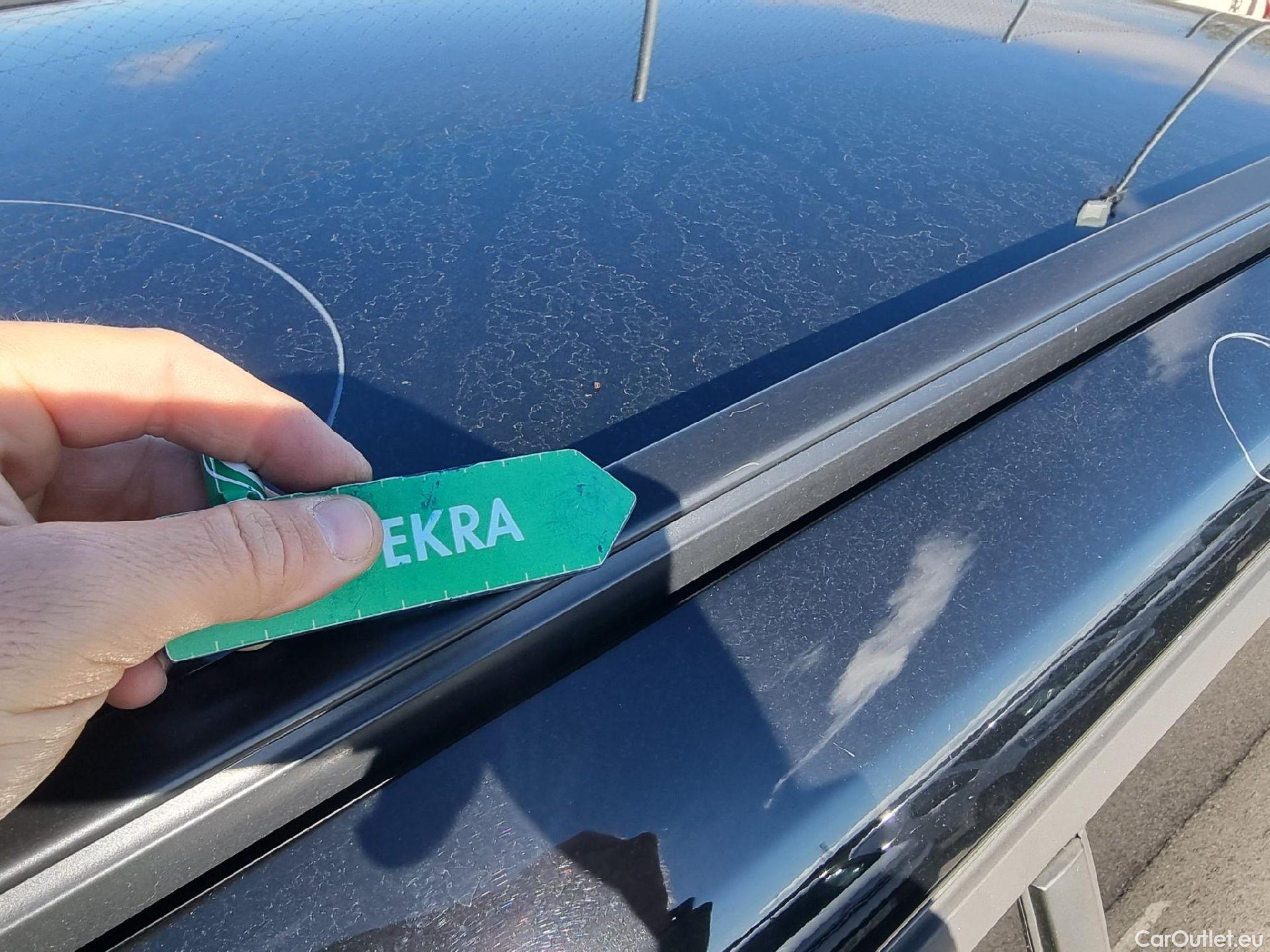  Bmw  X1 BMW  / 2019 / 5P / todoterreno sDrive16d Business #69