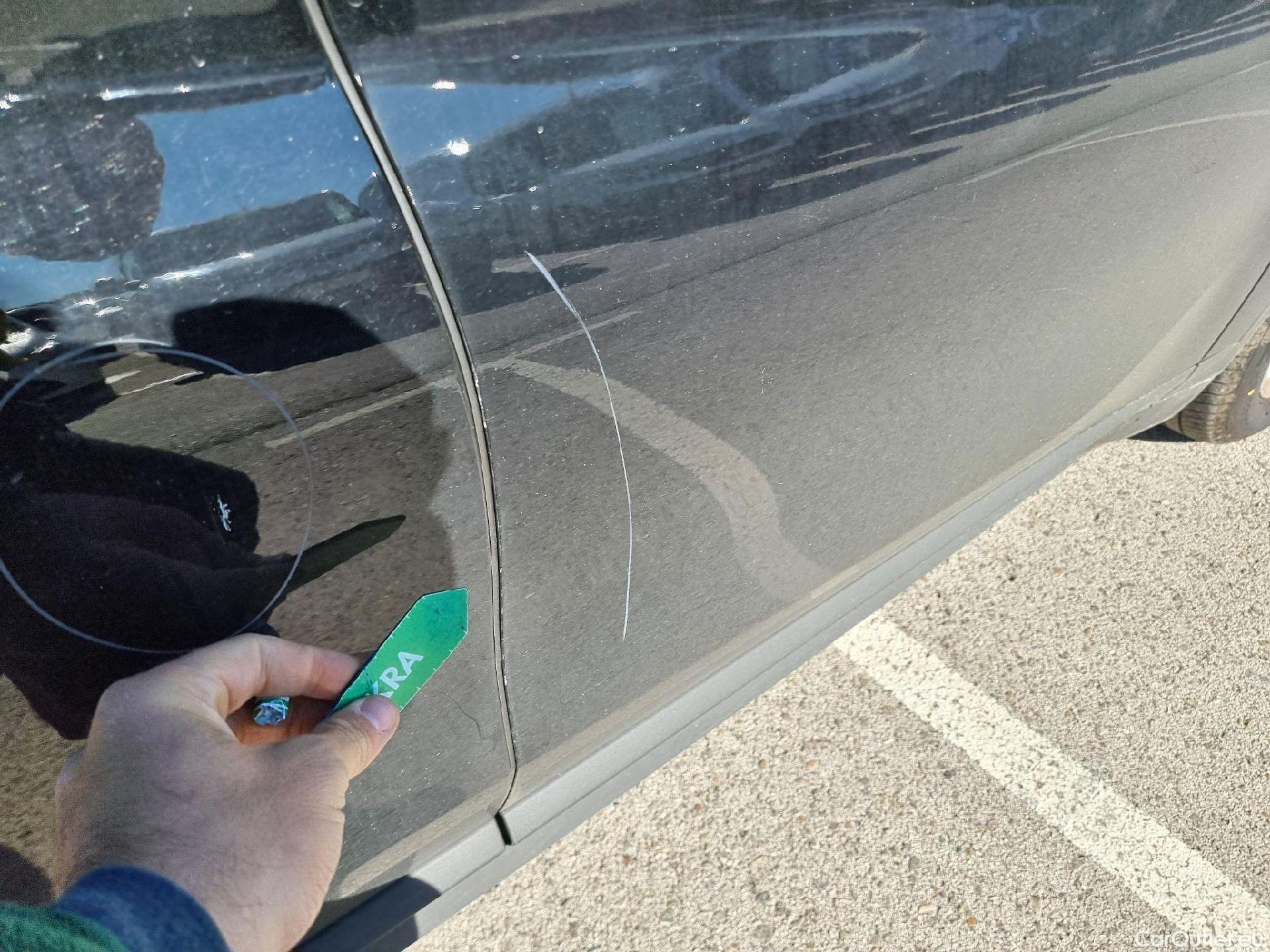  Bmw  X1 BMW  / 2019 / 5P / todoterreno sDrive16d Business #56