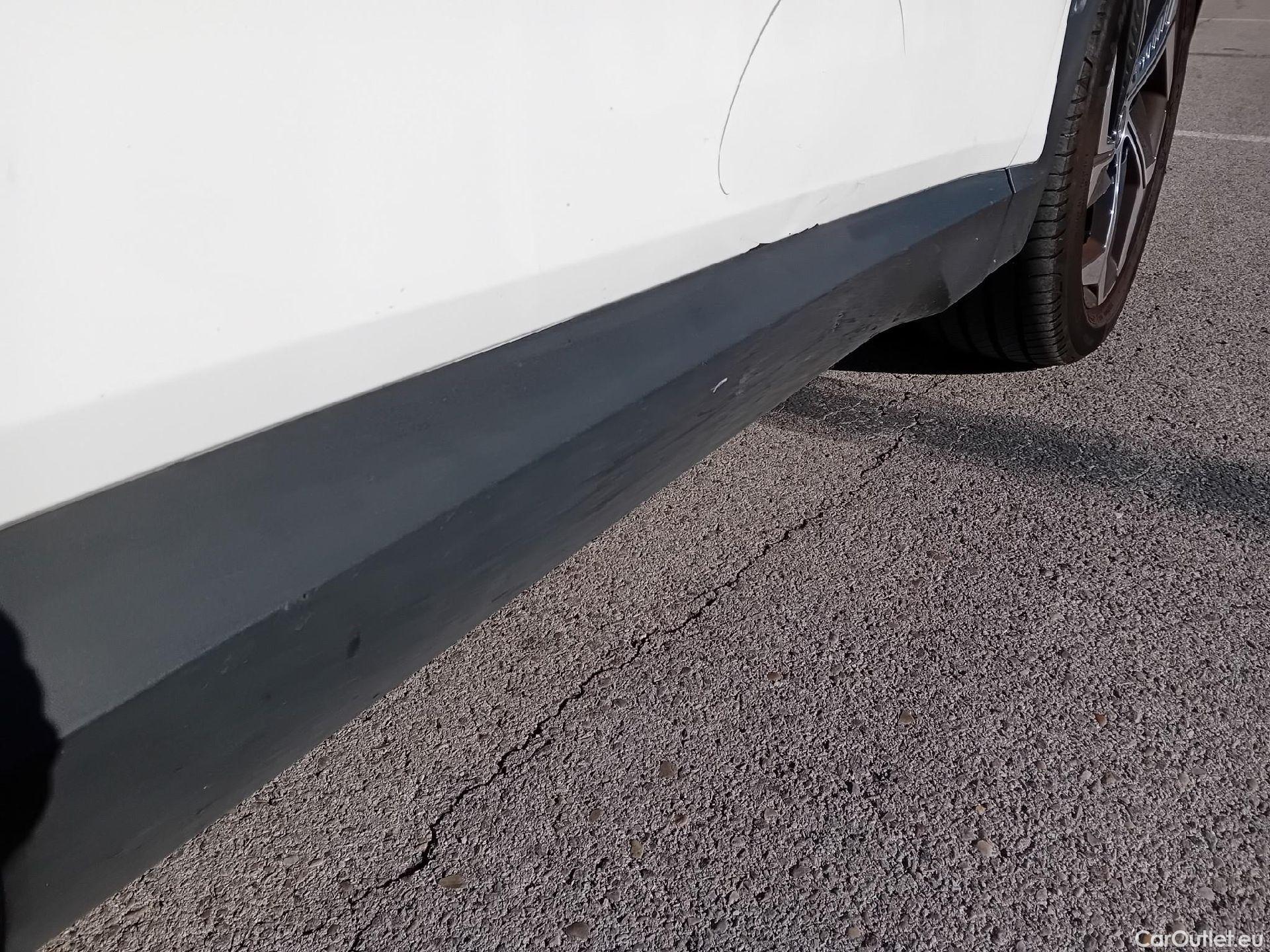  Hyundai  Tucson HYUNDAI  / 2020 / 5P / todoterreno 1.6 TGDI PHEV 195kW Maxx Auto 4X4 #36