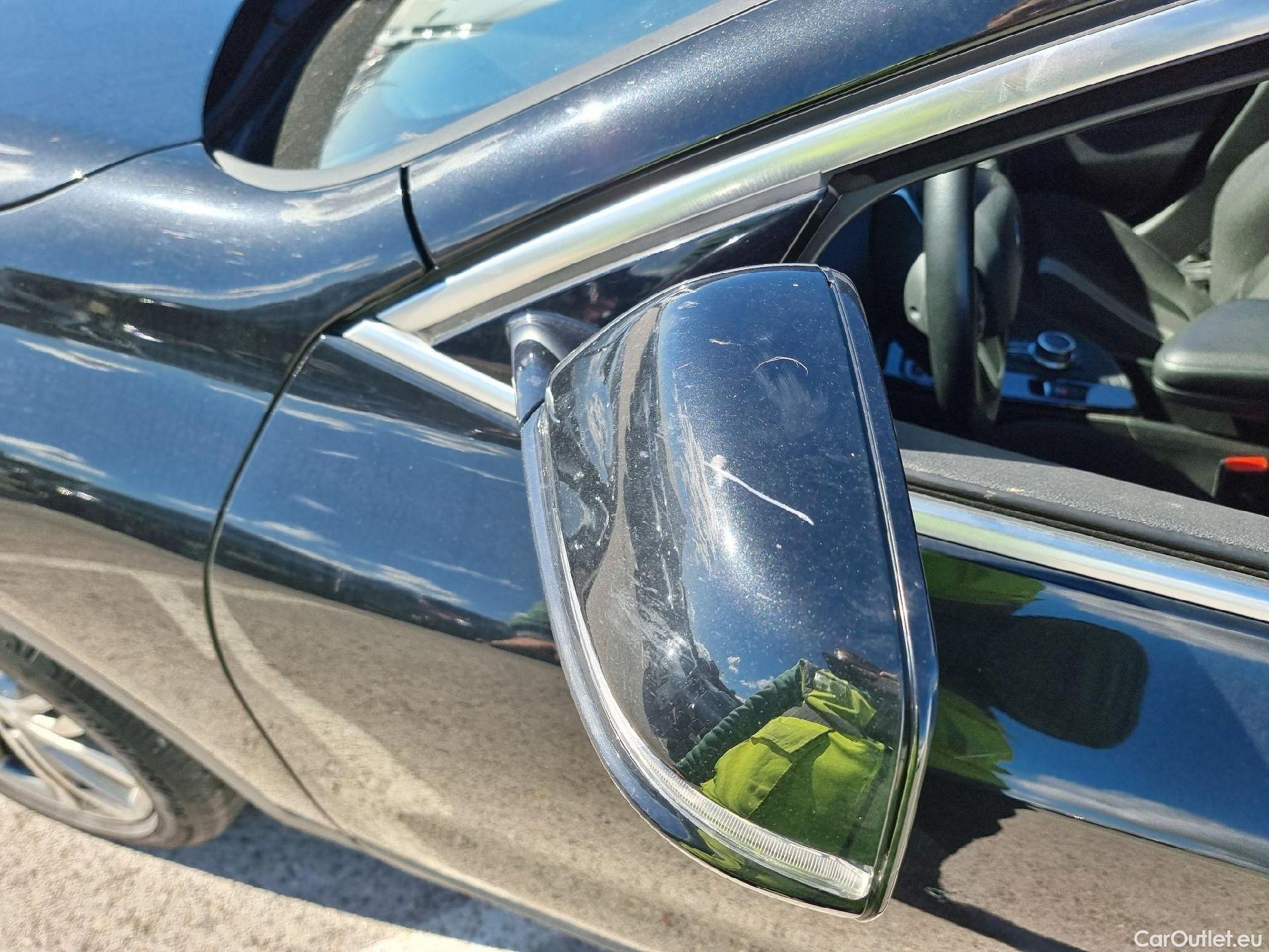  Bmw  X2 BMW  sDrive18i #16