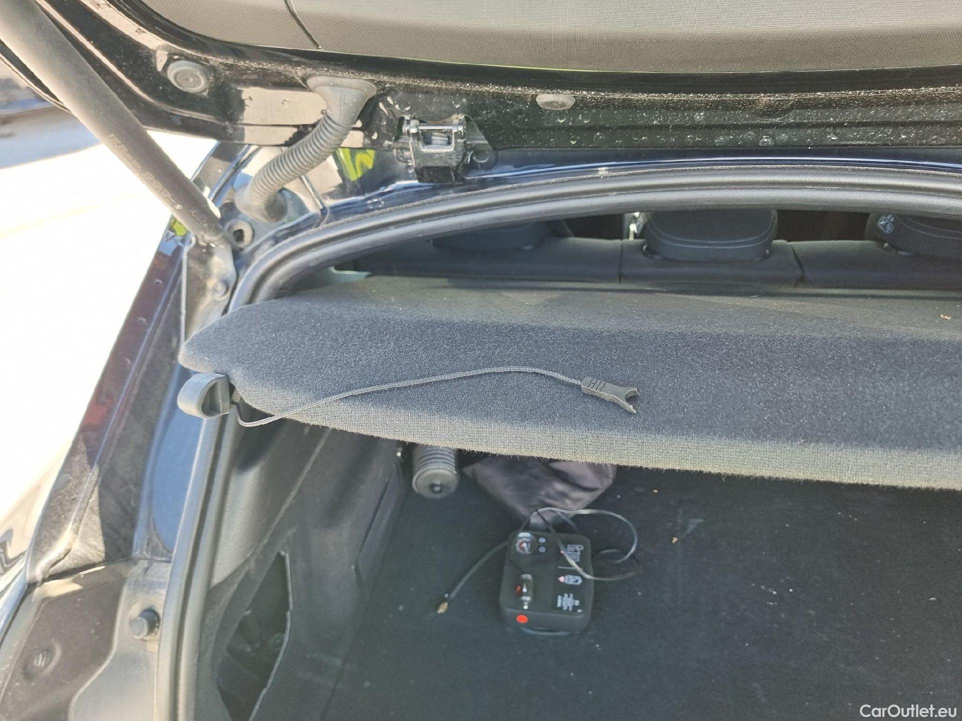  Bmw  X2 BMW  sDrive18i #4