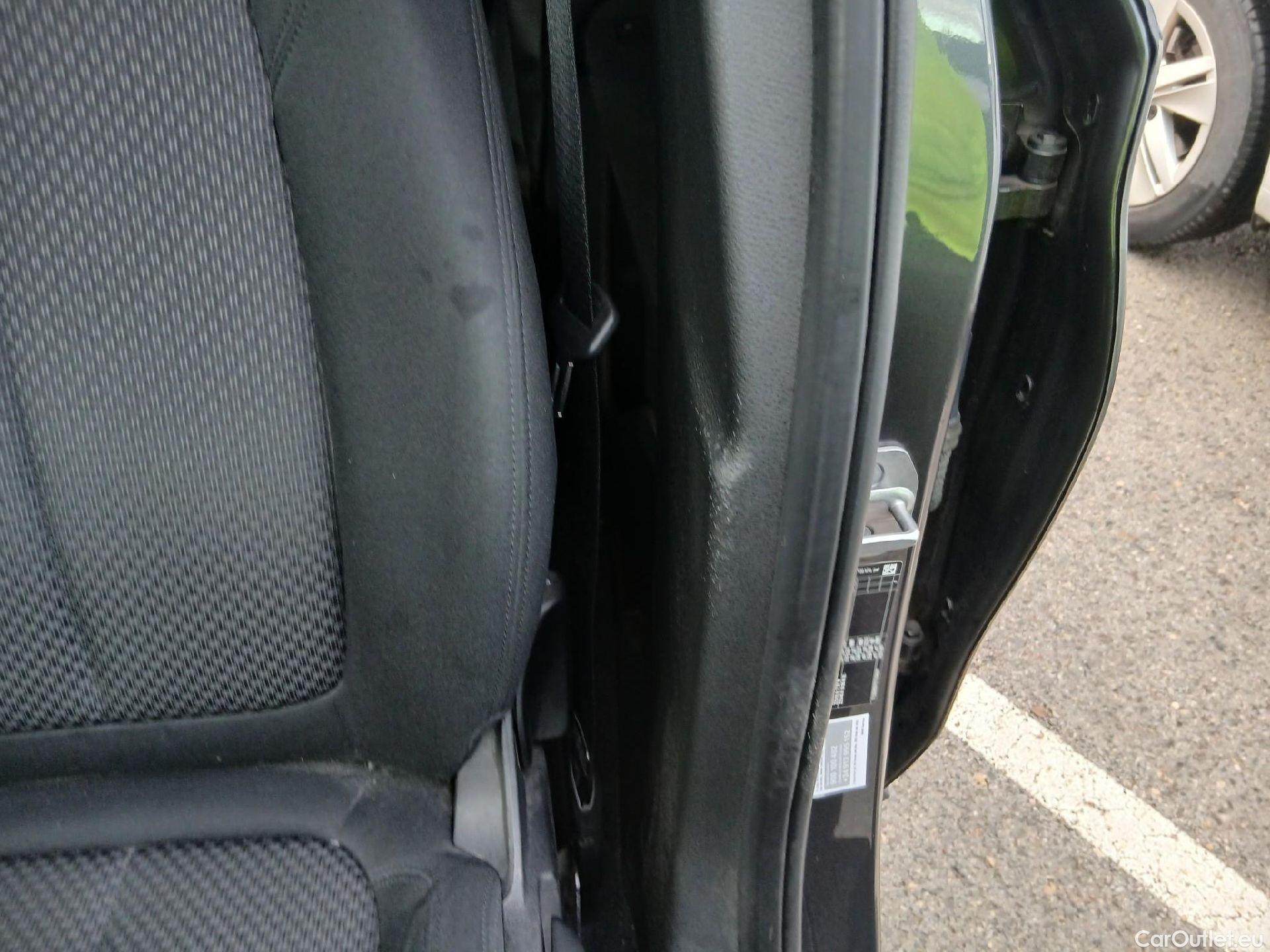  Bmw  X1 BMW  / 2019 / 5P / todoterreno sDrive18d #25