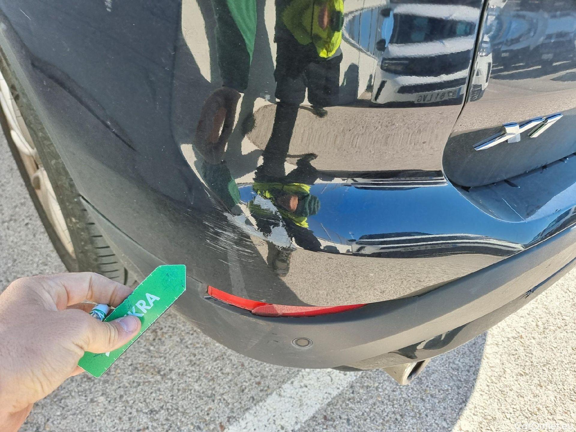  Bmw  X1 BMW  / 2019 / 5P / todoterreno sDrive16d Business #34