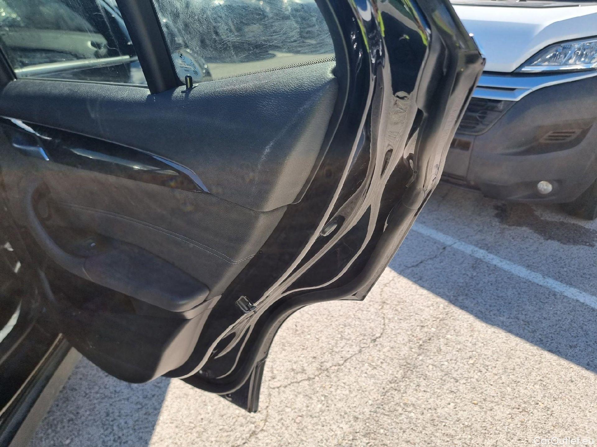  Bmw  X2 BMW  sDrive18i #36