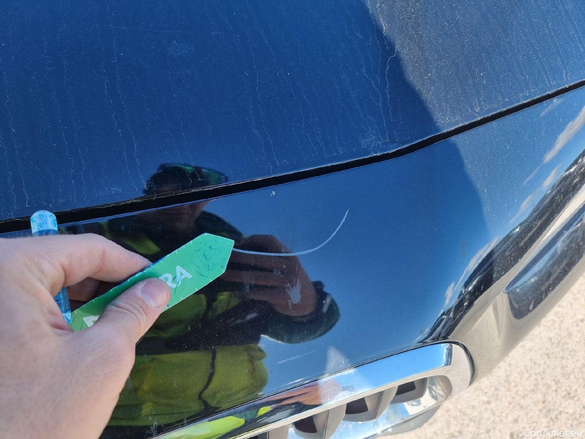  Bmw  X2 BMW  sDrive18i #5