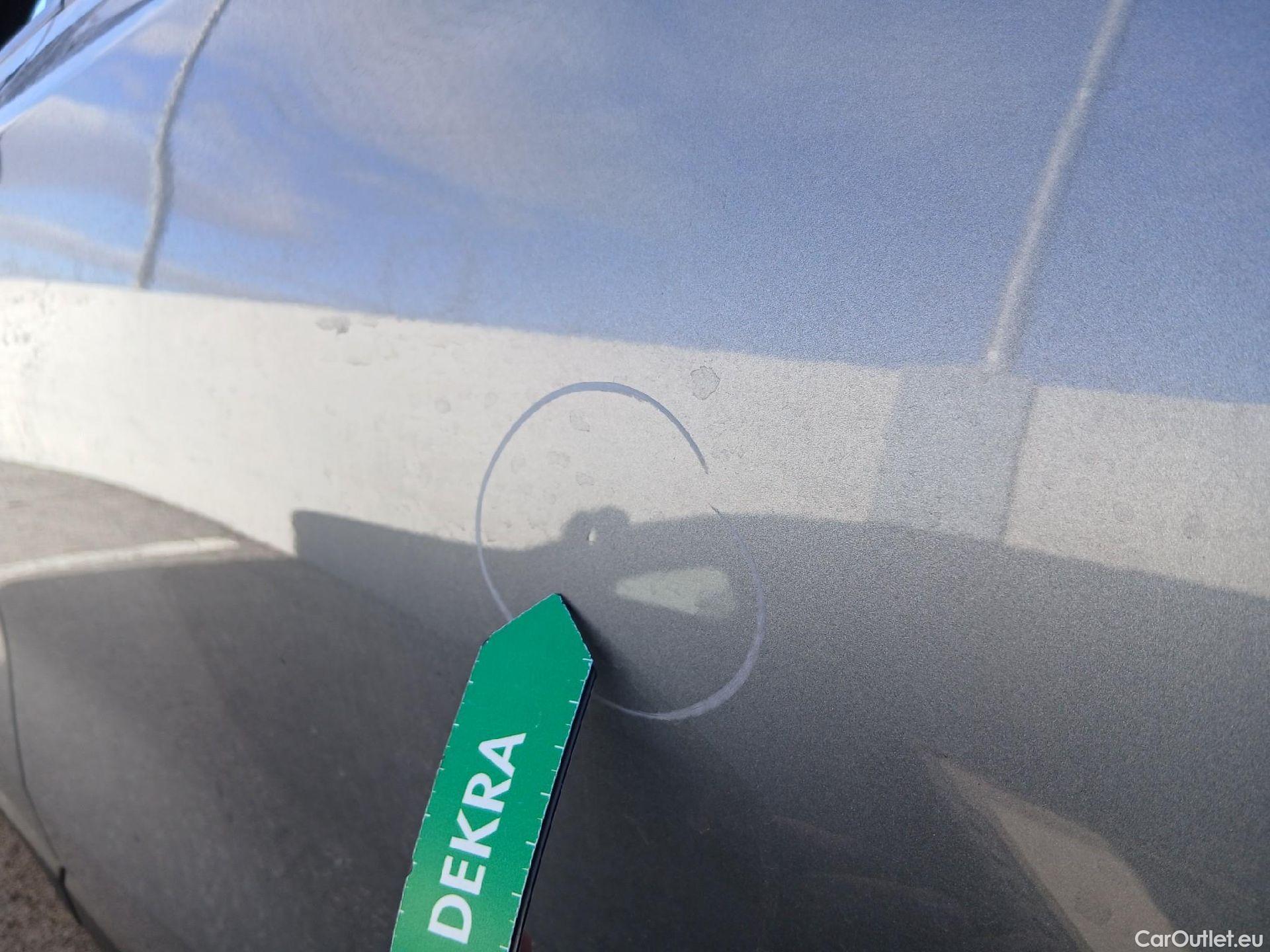  Bmw  X2 BMW  / 2017 / 5P / todoterreno sDrive18i (AC3) #15