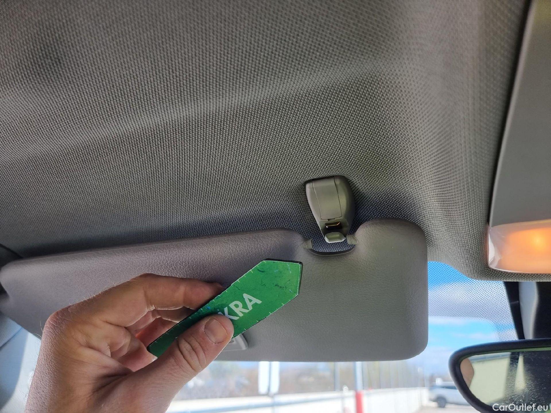  Bmw  X1 BMW  / 2019 / 5P / todoterreno sDrive16d Business #1