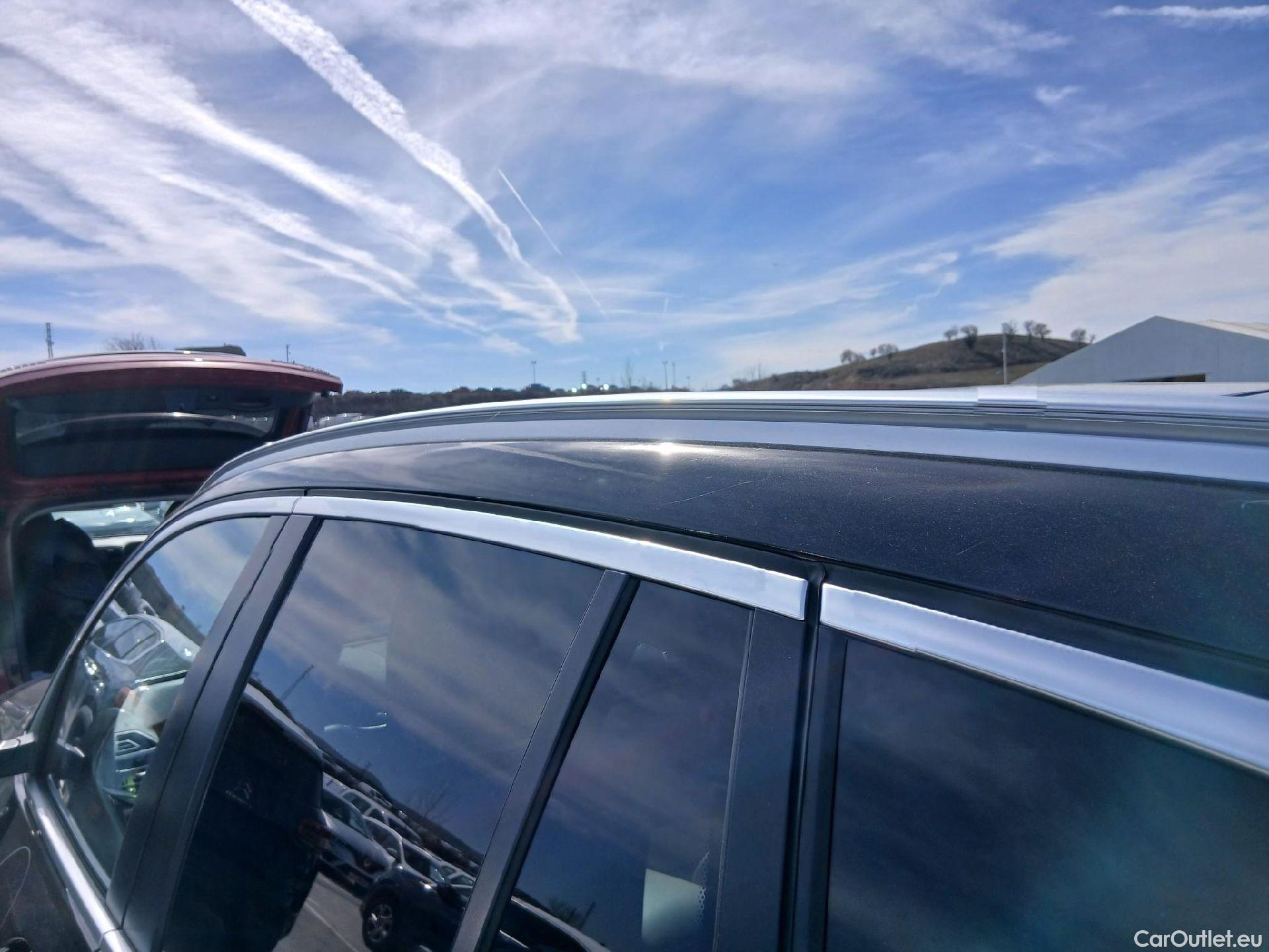  Bmw  X3 BMW  / 2021 / 5P / todoterreno xDrive20d xLine #20