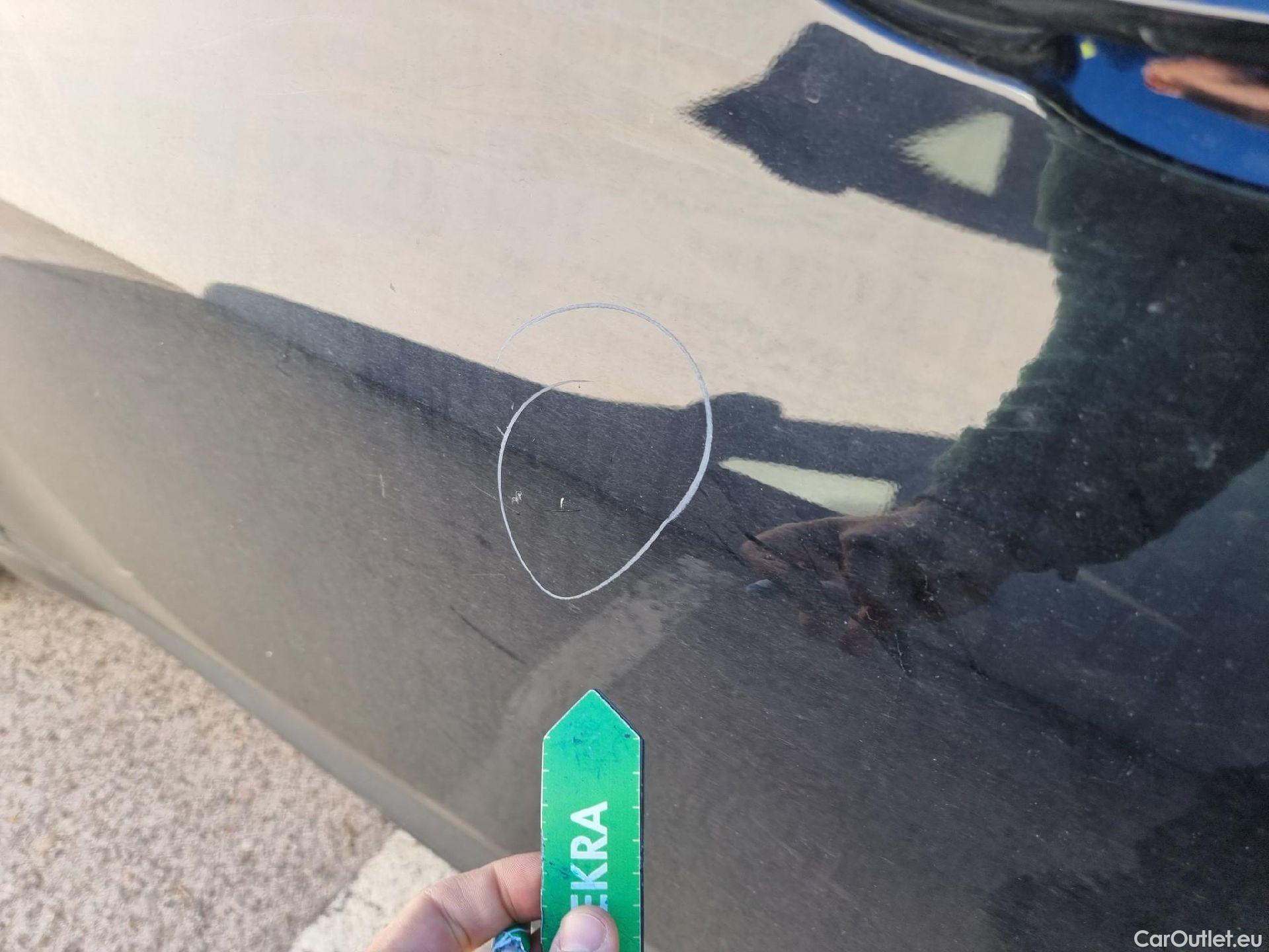  Bmw  X1 BMW  / 2019 / 5P / todoterreno sDrive16d Business #22