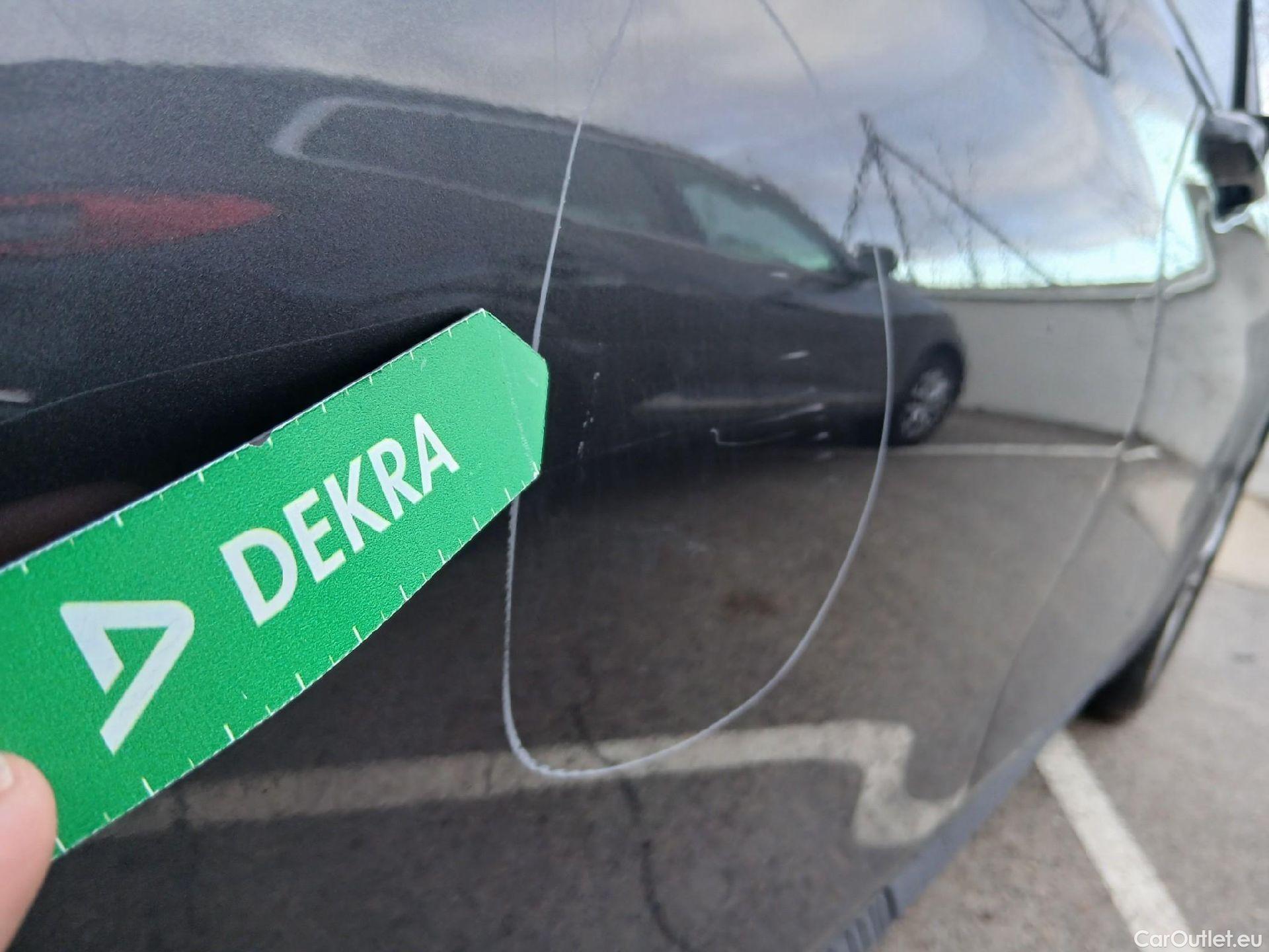  Bmw  X1 BMW  / 2019 / 5P / todoterreno sDrive18d #21