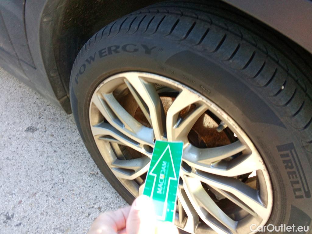  Bmw  X2 BMW  sDrive18i #2