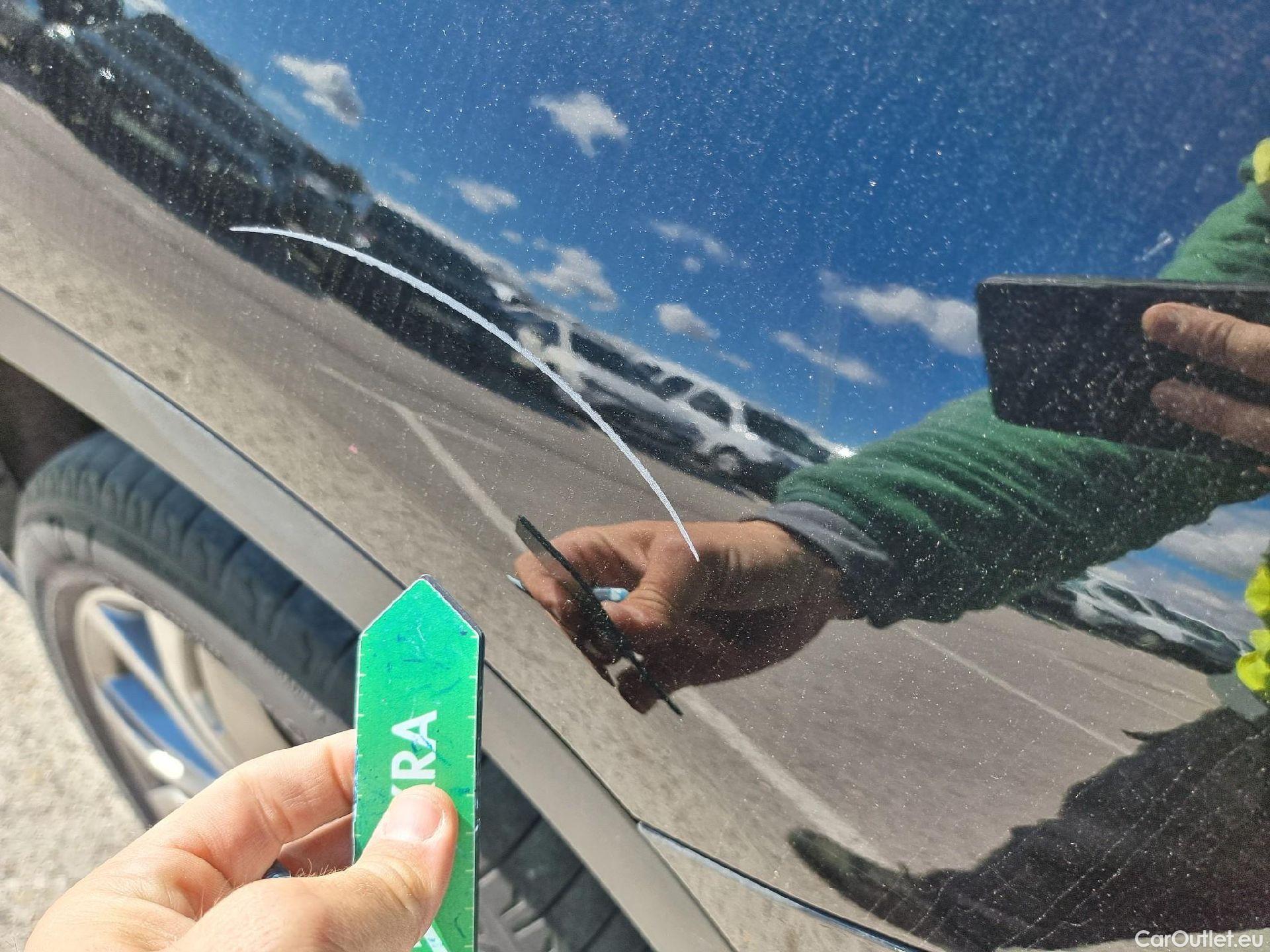  Bmw  X2 BMW  sDrive18i #20