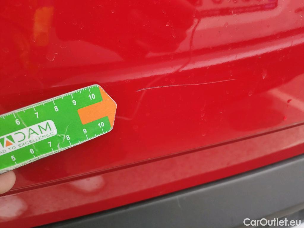  Hyundai  Tucson HYUNDAI  / 2020 / 5P / todoterreno 1.6 TGDI 169kW (230CV) HEV Maxx Auto #2