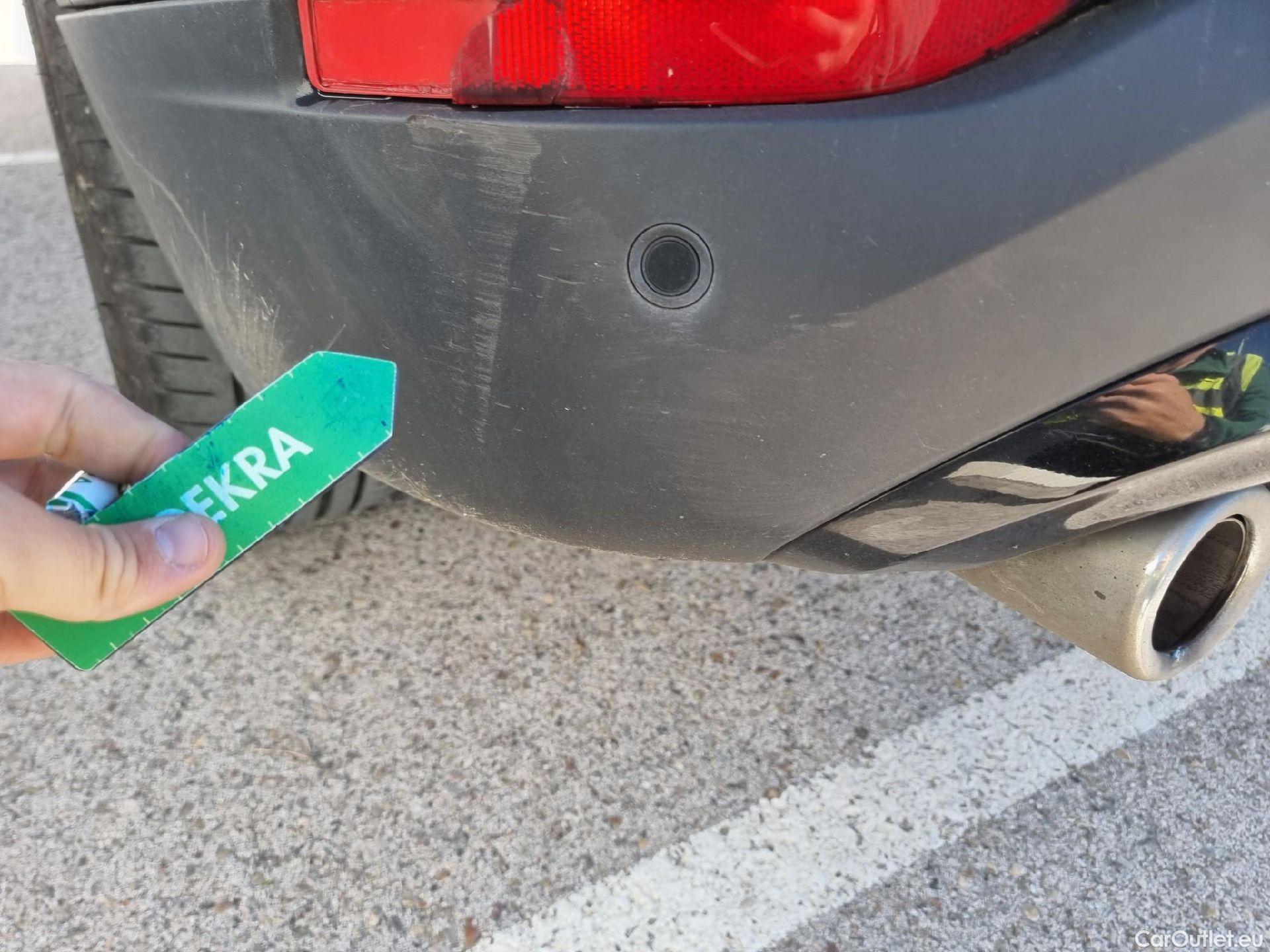  Bmw  X1 BMW  / 2019 / 5P / todoterreno sDrive16d Business #39