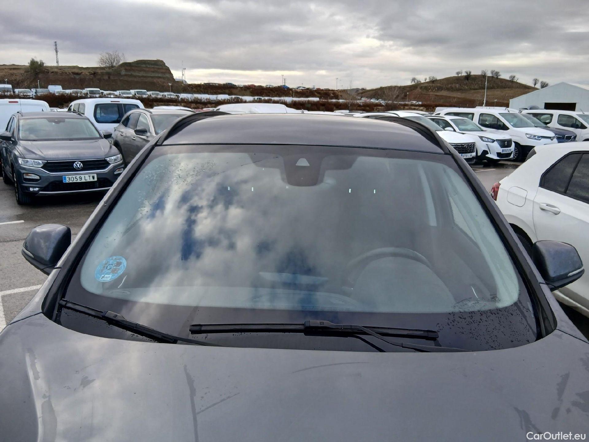  Bmw  X1 BMW  / 2019 / 5P / todoterreno sDrive18d #1