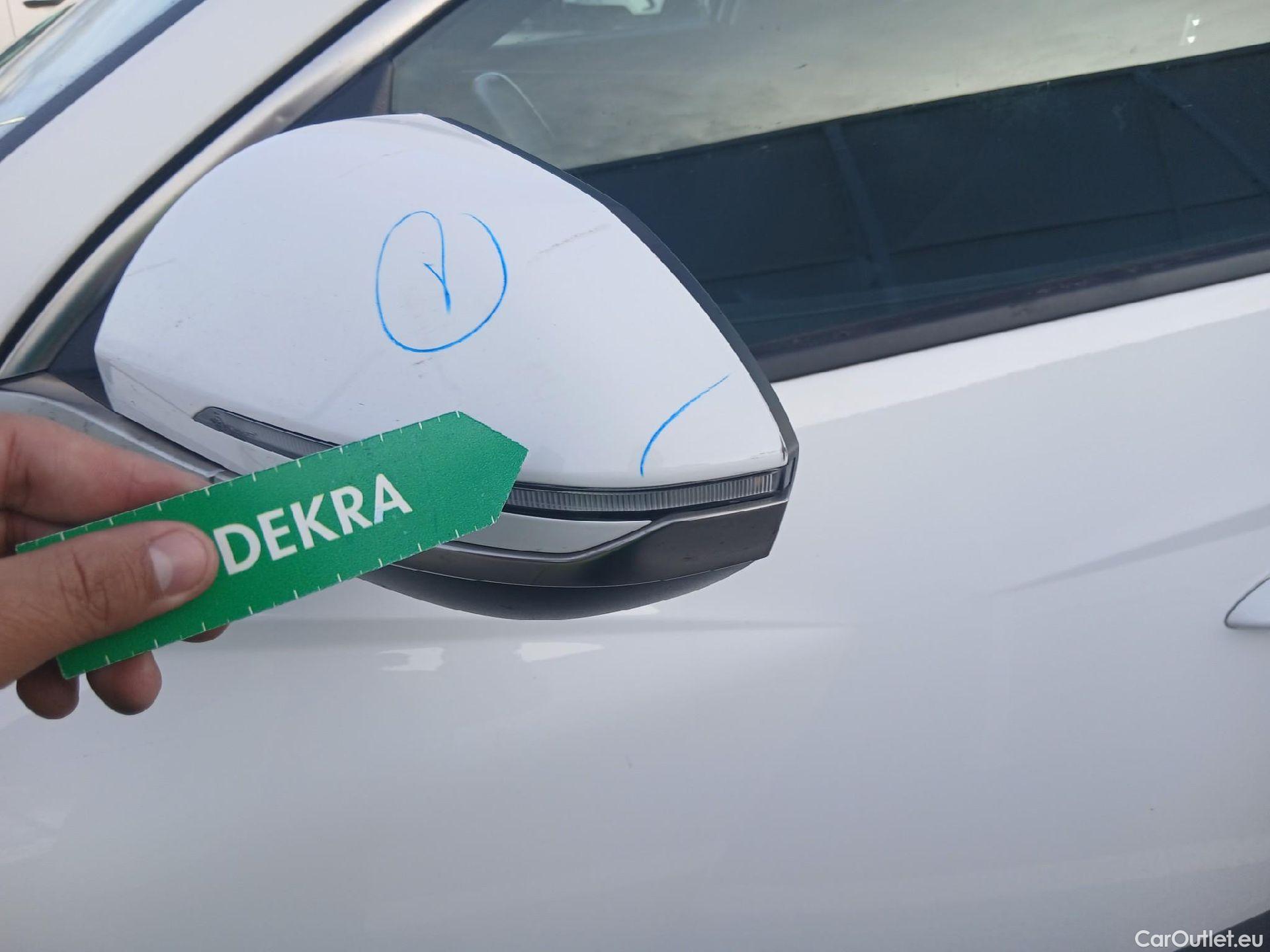  Hyundai  Tucson HYUNDAI  / 2020 / 5P / todoterreno 1.6 CRDI 85kW (115CV) Maxx #14