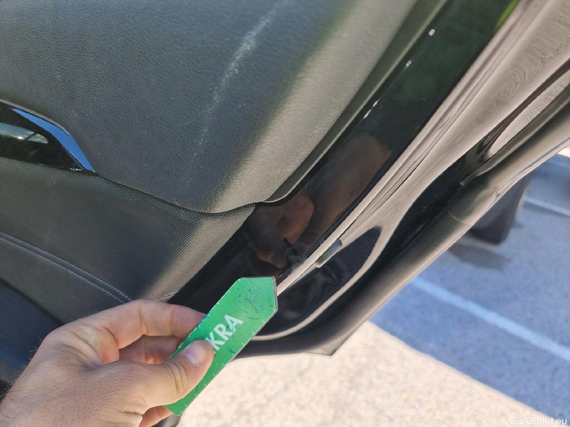  Bmw  X2 BMW  sDrive18i #37