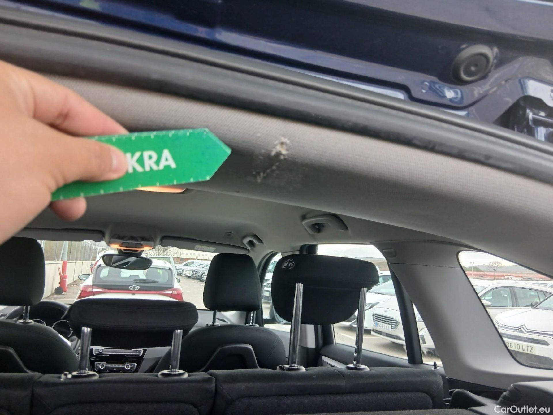  Bmw  X1 BMW  / 2015 / 5P / todoterreno sDrive18dA Business (AC) #1