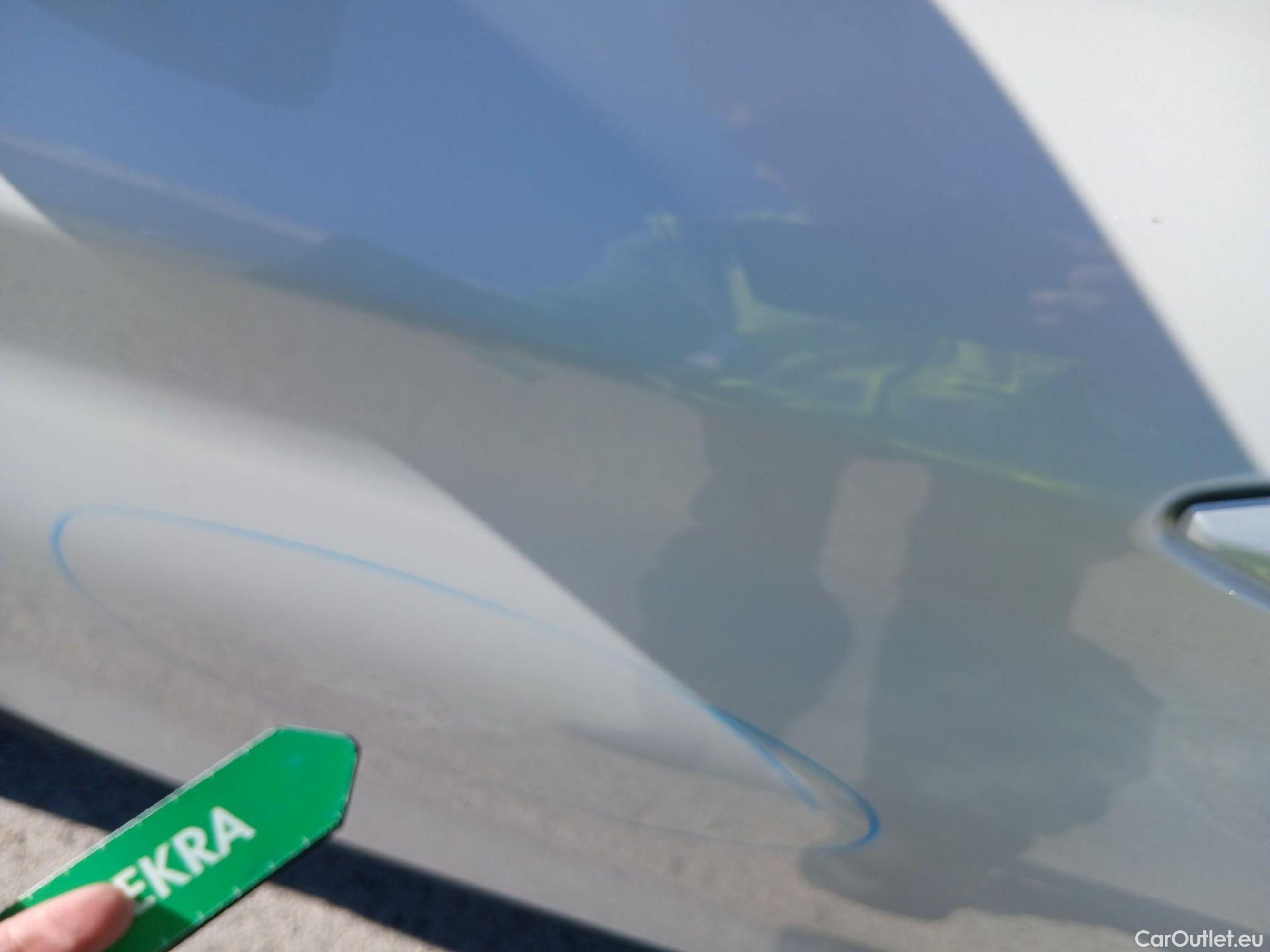  Bmw  X1 BMW  / 2019 / 5P / todoterreno sDrive18dA Corporate (AC4) #8