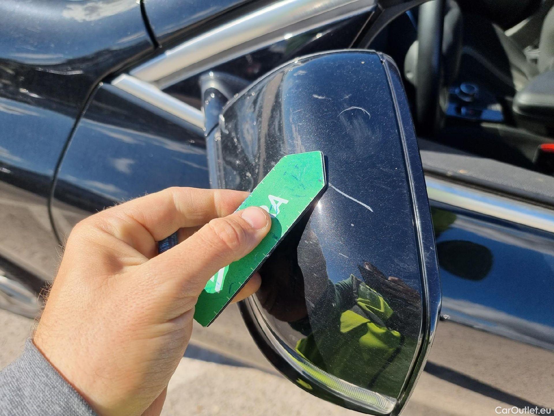  Bmw  X2 BMW  sDrive18i #17