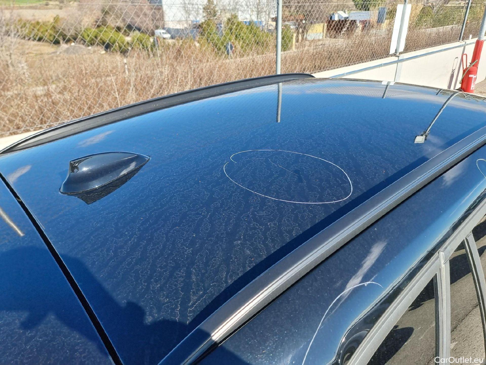  Bmw  X1 BMW  / 2019 / 5P / todoterreno sDrive16d Business #66