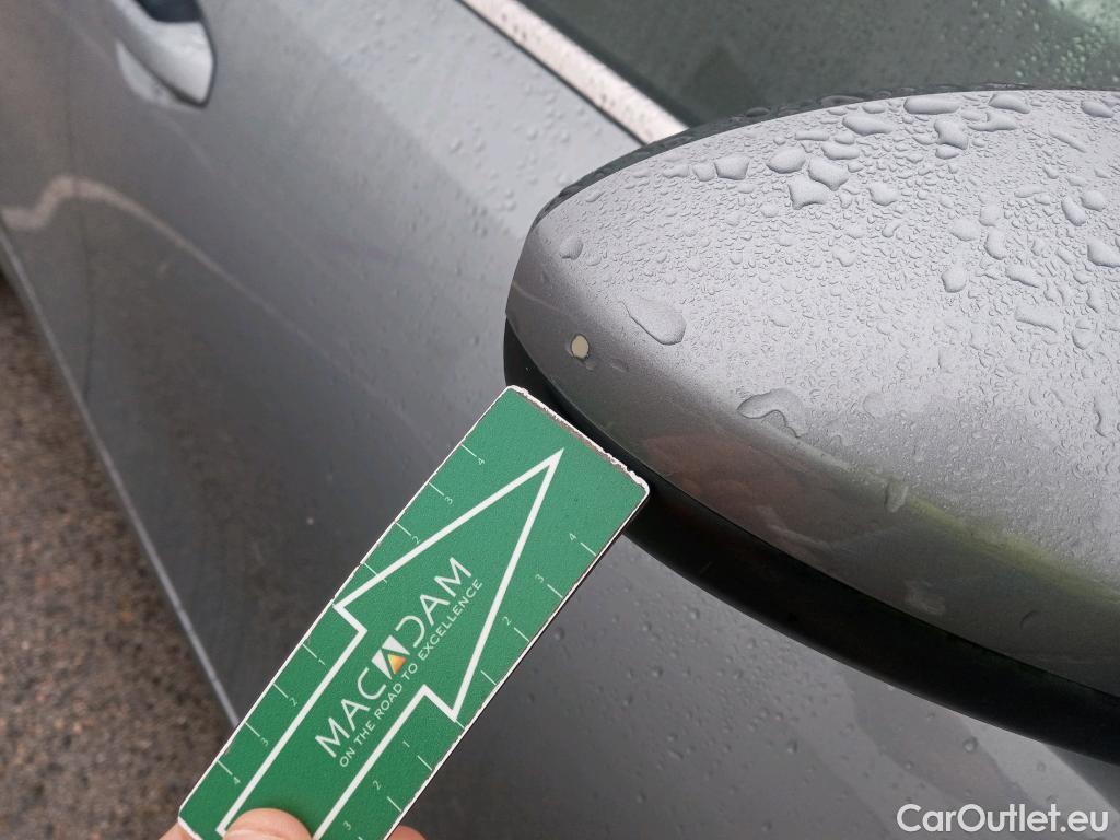  KIA  Cee'd KIA Ceed / 2021 / 5P / berlina con portón 1.0 T-GDi 88kW (120CV) Drive #13