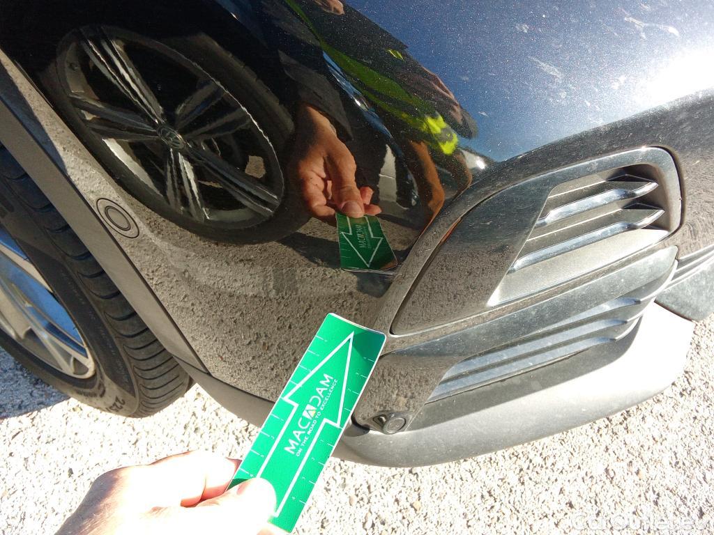  Bmw  X2 BMW  sDrive18i #4