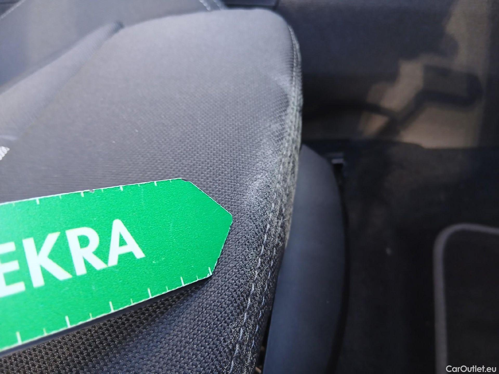  Bmw  X2 BMW  / 2017 / 5P / todoterreno sDrive18i (AC3) #26