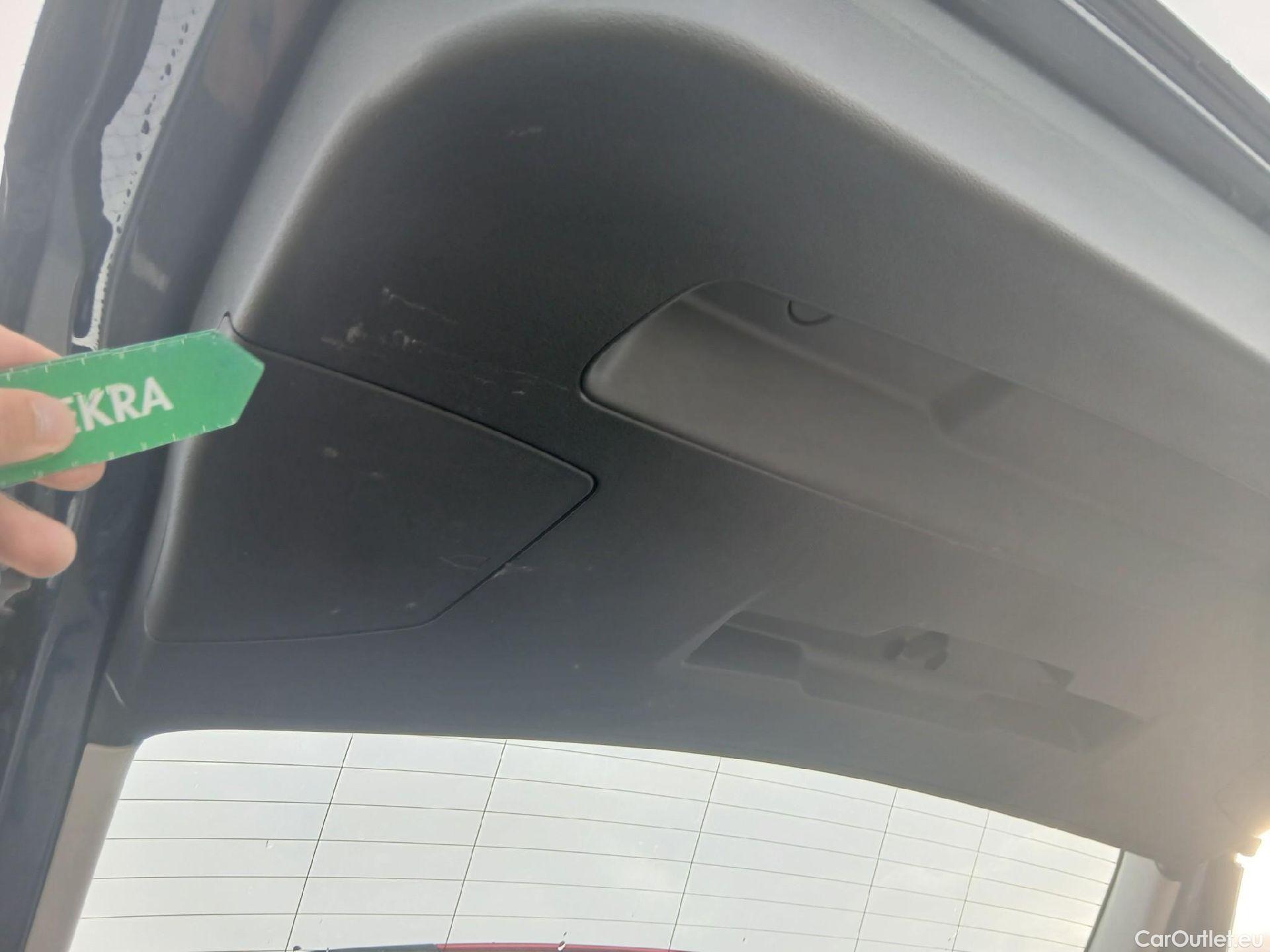  Bmw  X1 BMW  / 2015 / 5P / todoterreno sDrive18dA Business (AC) #4