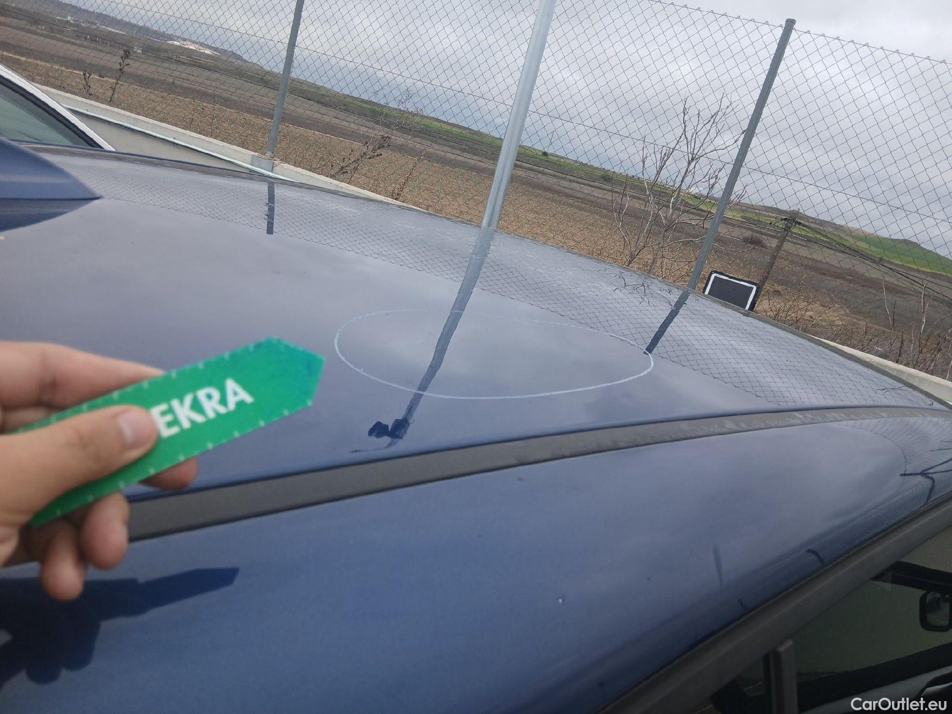  Bmw  X2 BMW  / 2017 / 5P / todoterreno sDrive18i (AC) #16