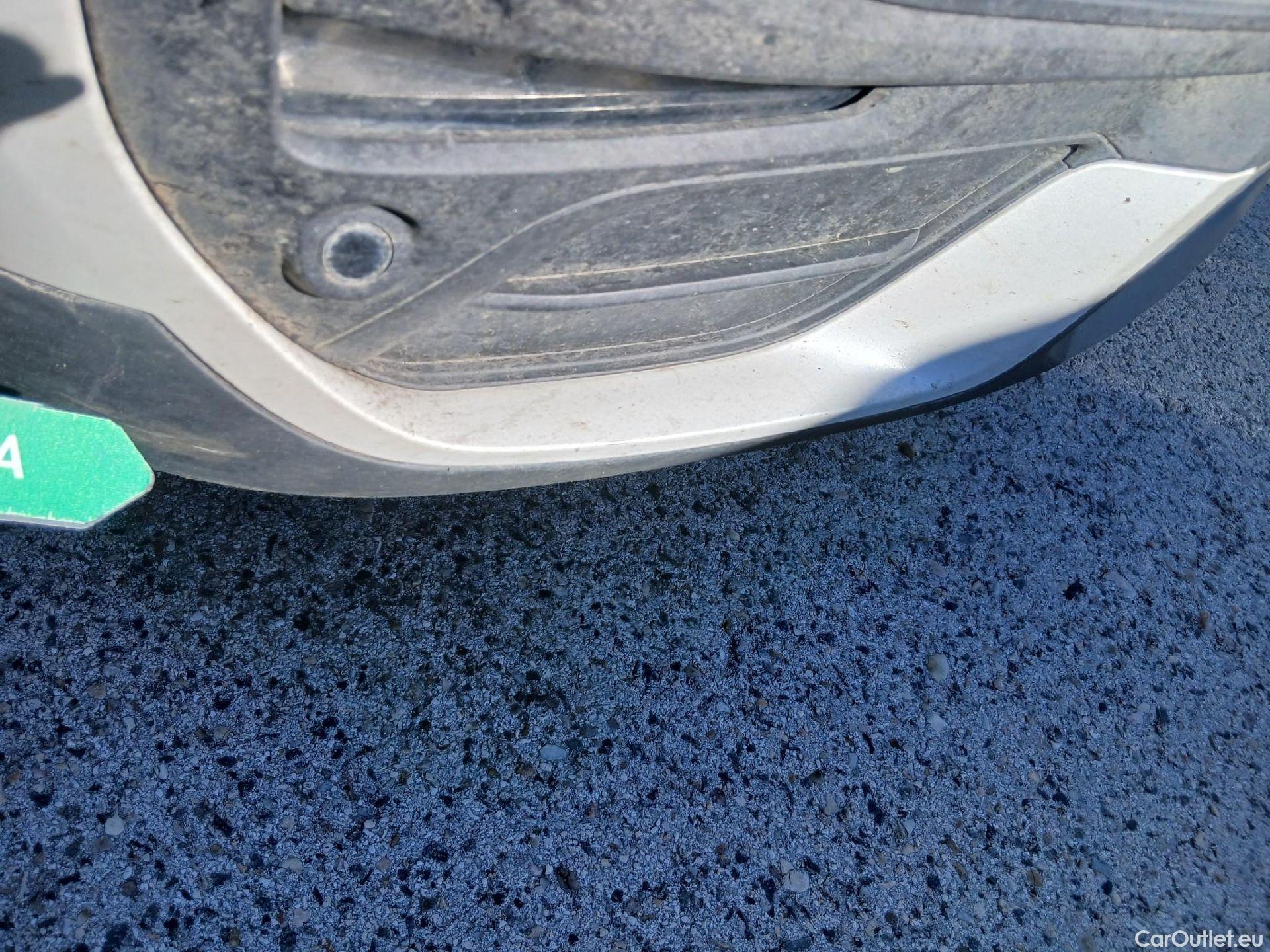  Bmw  X1 BMW  / 2019 / 5P / todoterreno sDrive18dA Corporate (AC4) #6