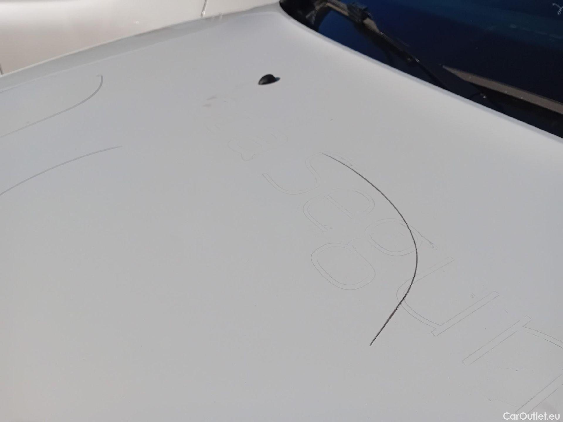  Dacia  Duster DACIA  / 2018 / 5P / todoterreno Comfort TCE 74kW(100CV) ECO-G 4X2 #6