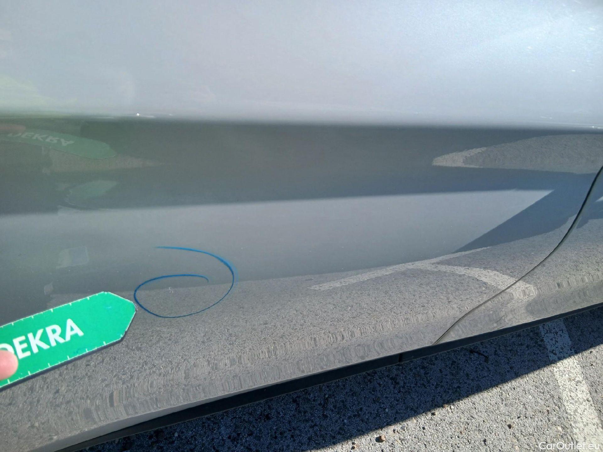  Bmw  X1 BMW  / 2019 / 5P / todoterreno sDrive18dA Corporate (AC4) #13