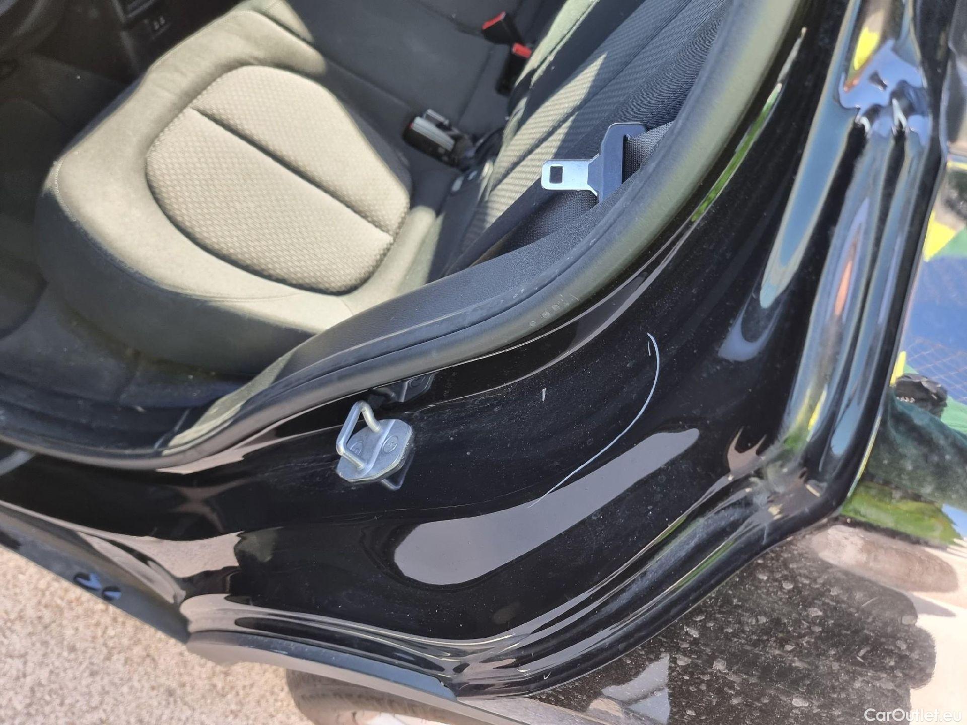  Bmw  X1 BMW  / 2019 / 5P / todoterreno sDrive16d Business #25