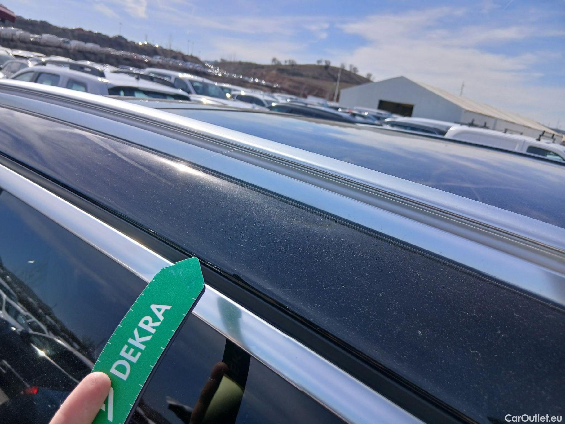  Bmw  X3 BMW  / 2021 / 5P / todoterreno xDrive20d xLine #19