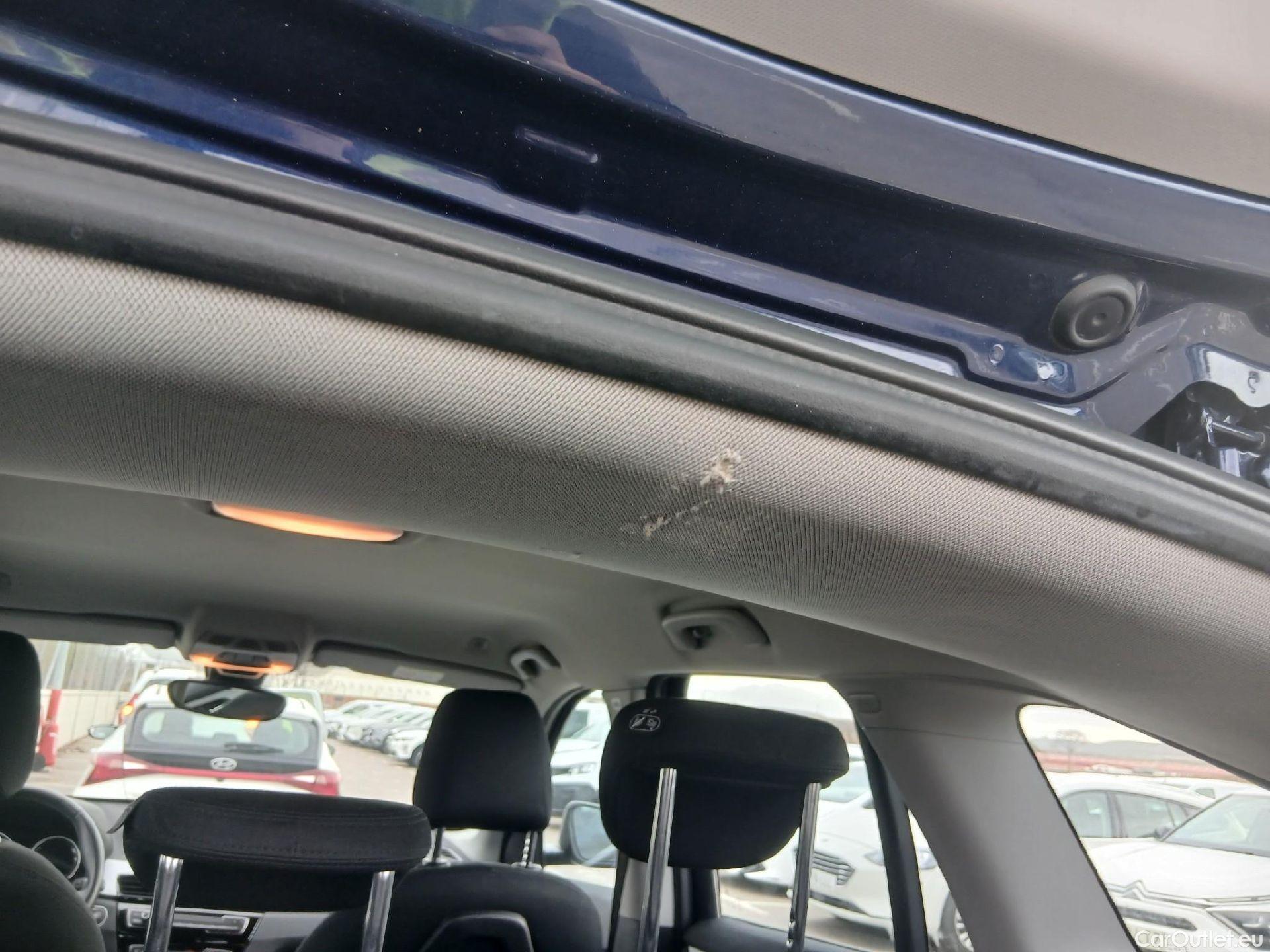  Bmw  X1 BMW  / 2015 / 5P / todoterreno sDrive18dA Business (AC) #2