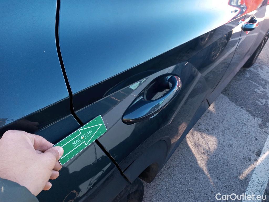  Hyundai  Tucson HYUNDAI  / 2020 / 5P / todoterreno 1.6 CRDI 100kW (136CV) 48V Tecno DCT 2C #31