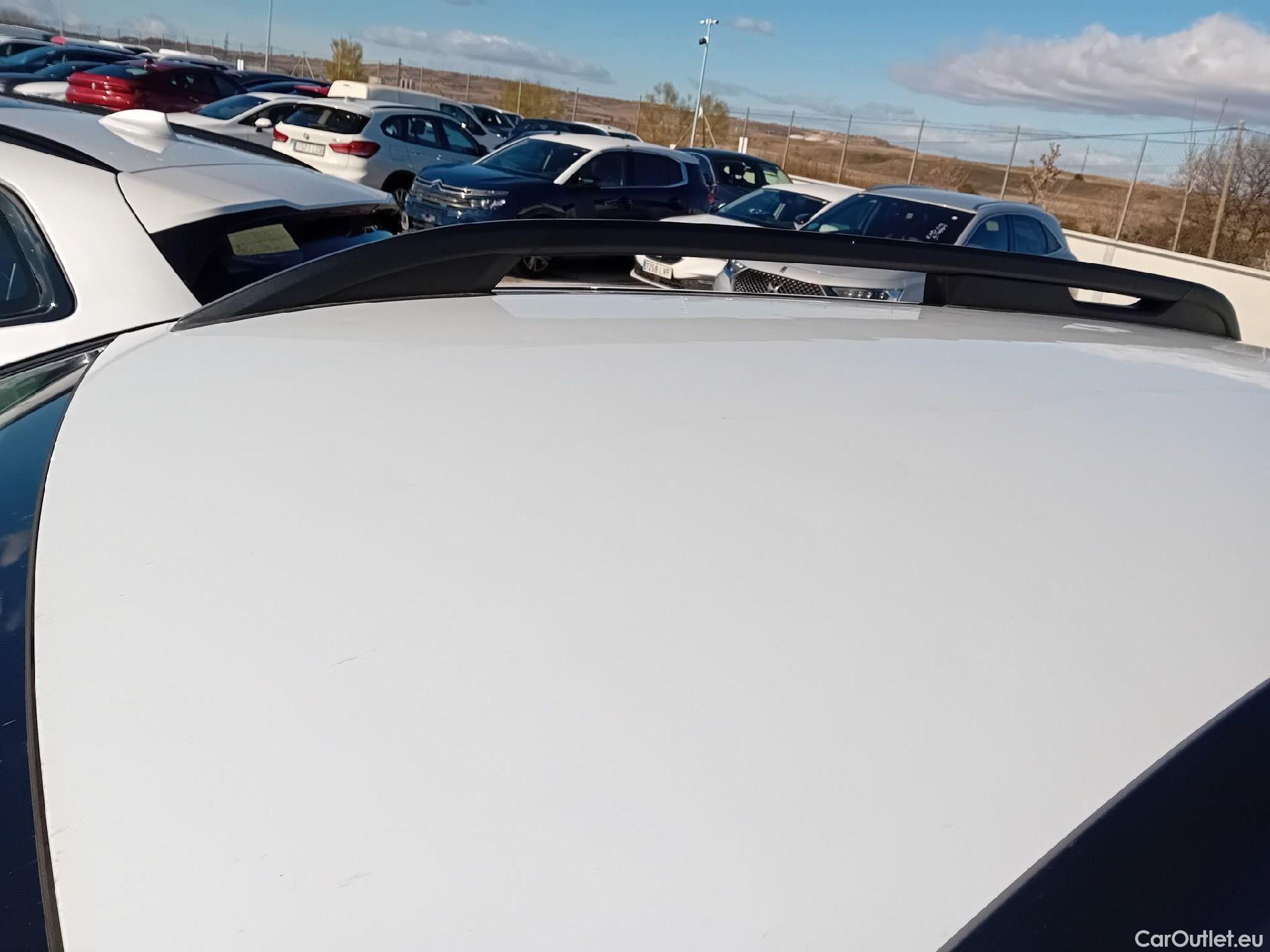  Dacia  Duster DACIA  / 2018 / 5P / todoterreno Comfort TCE 74kW(100CV) ECO-G 4X2 #13