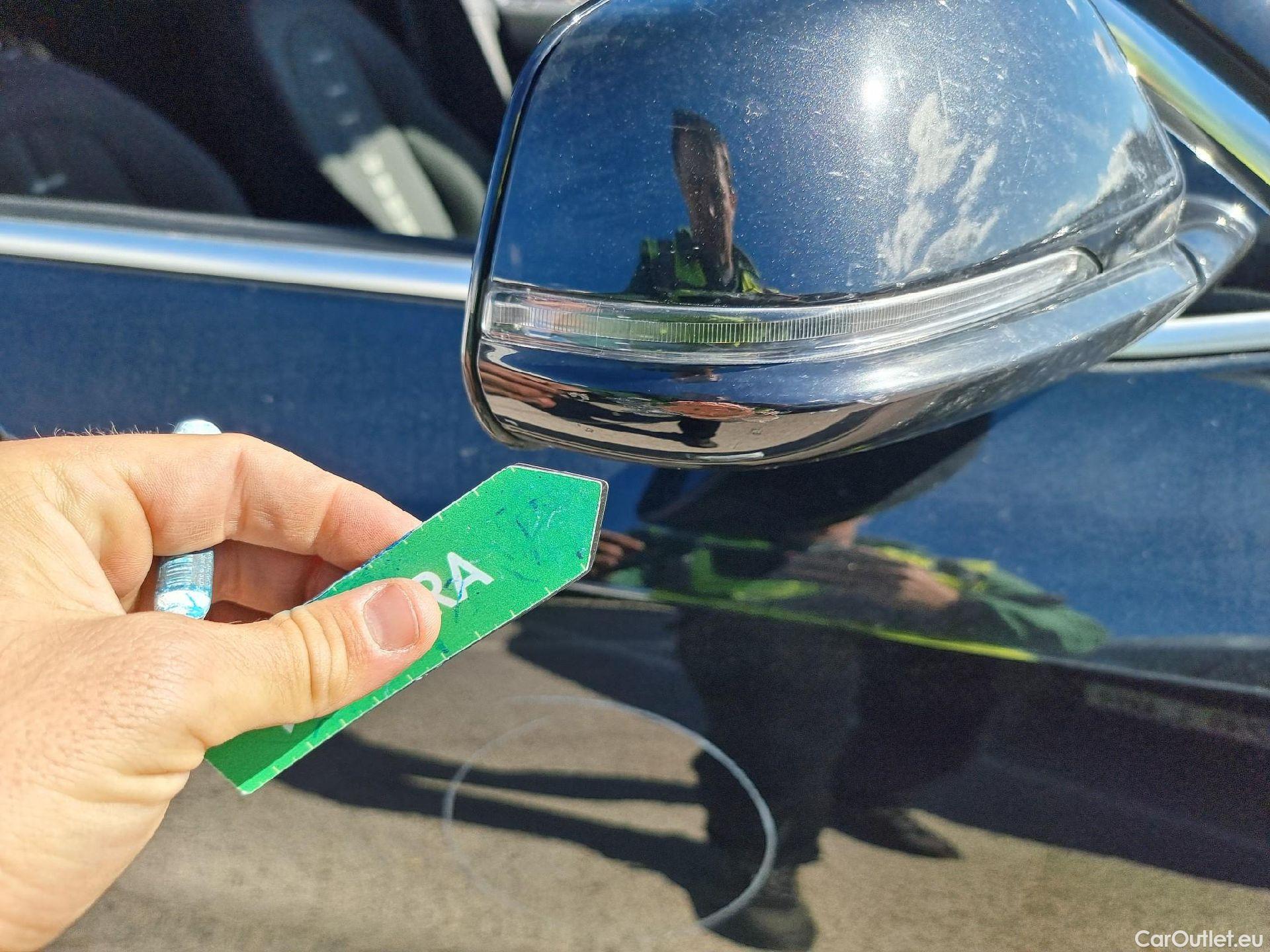  Bmw  X2 BMW  sDrive18i #31