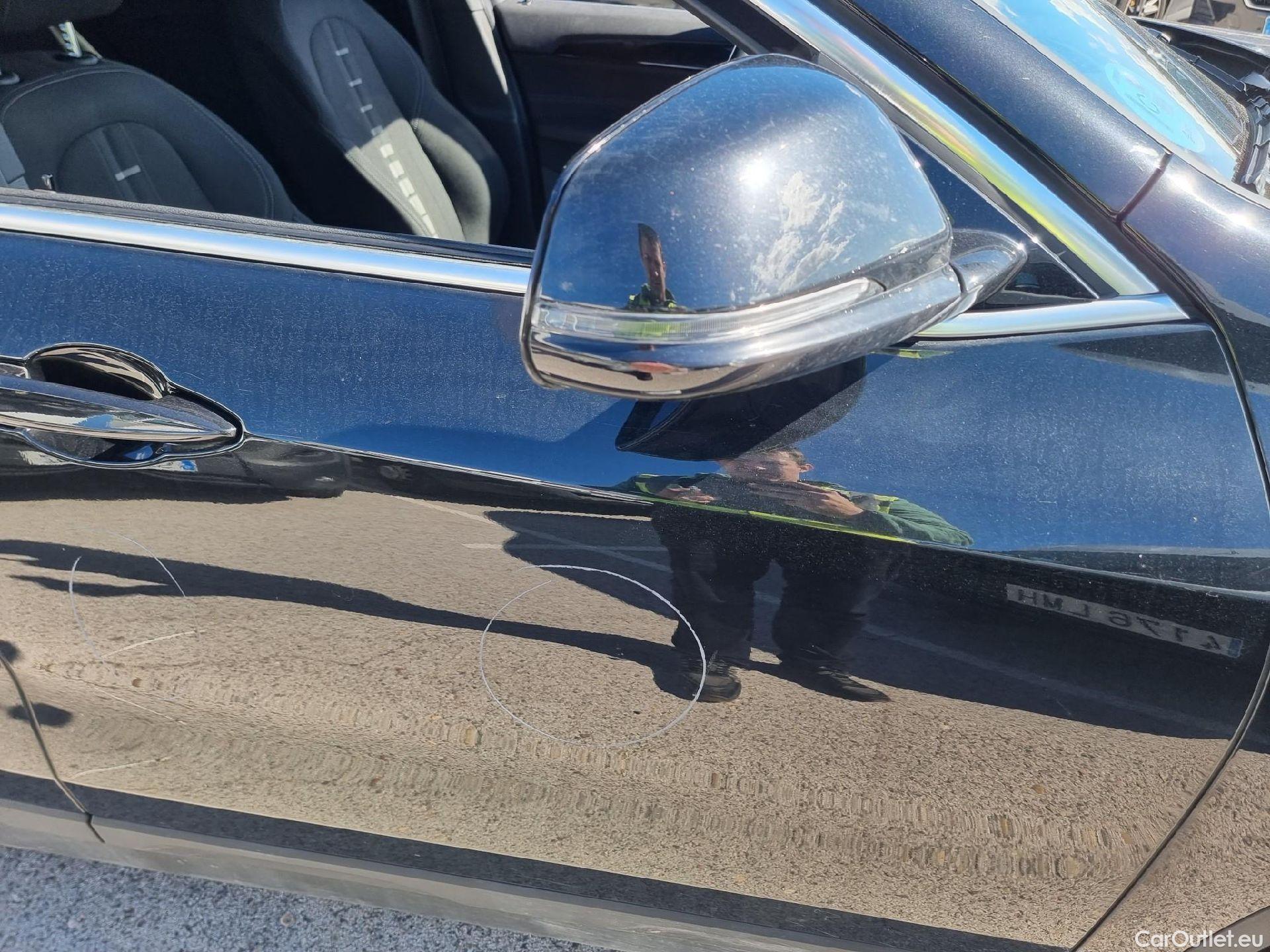  Bmw  X2 BMW  sDrive18i #30