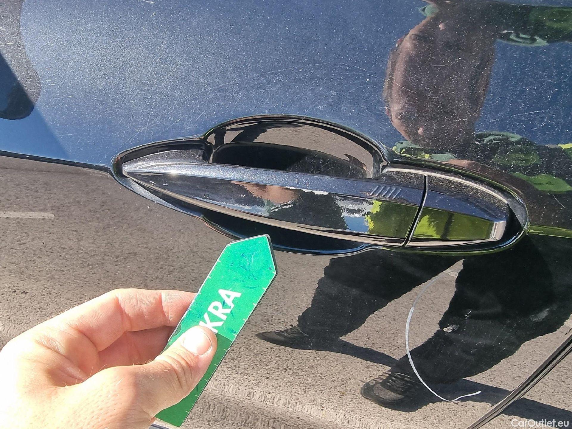  Bmw  X2 BMW  sDrive18i #39