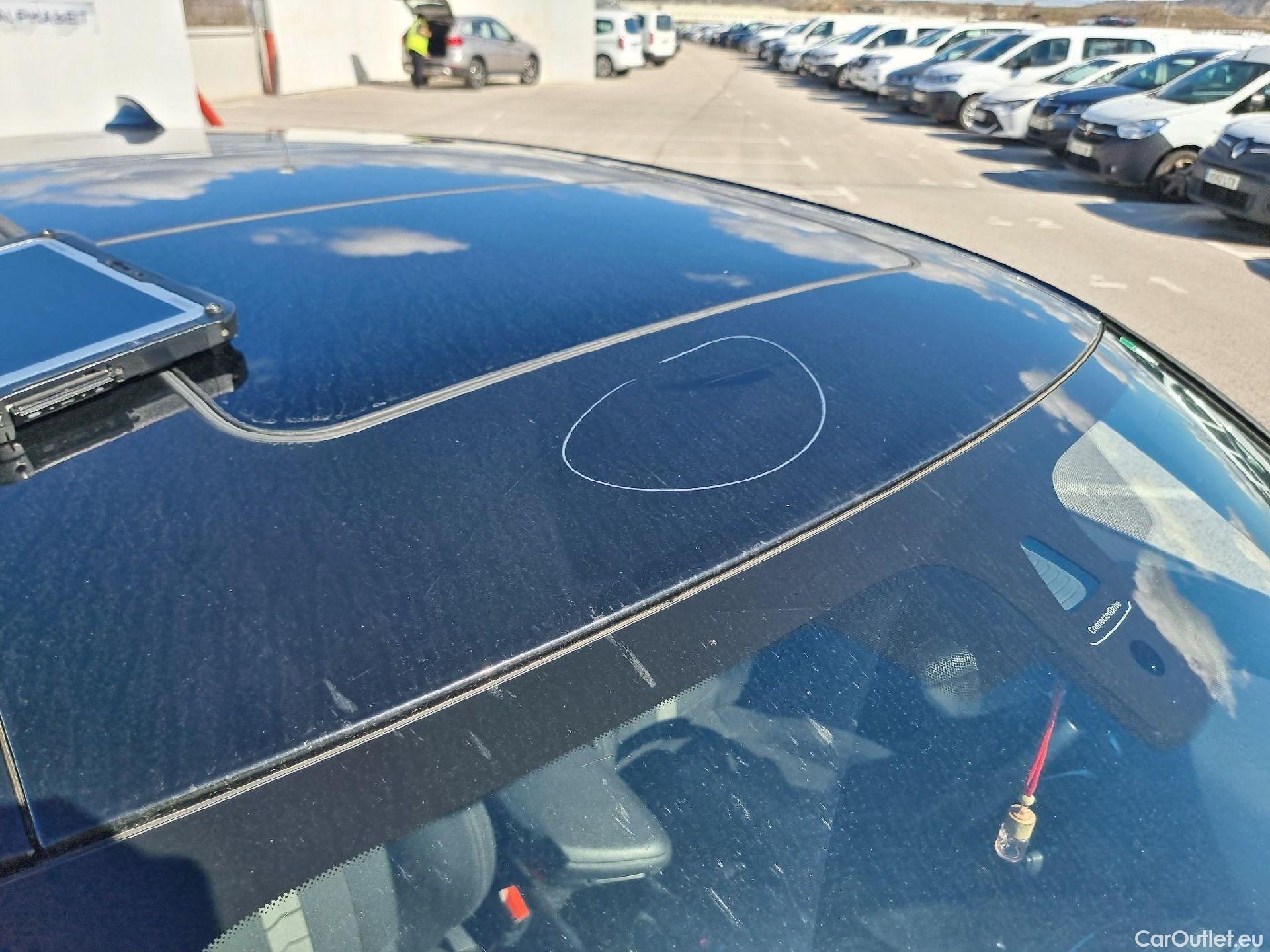  Bmw  X2 BMW  sDrive18i #34